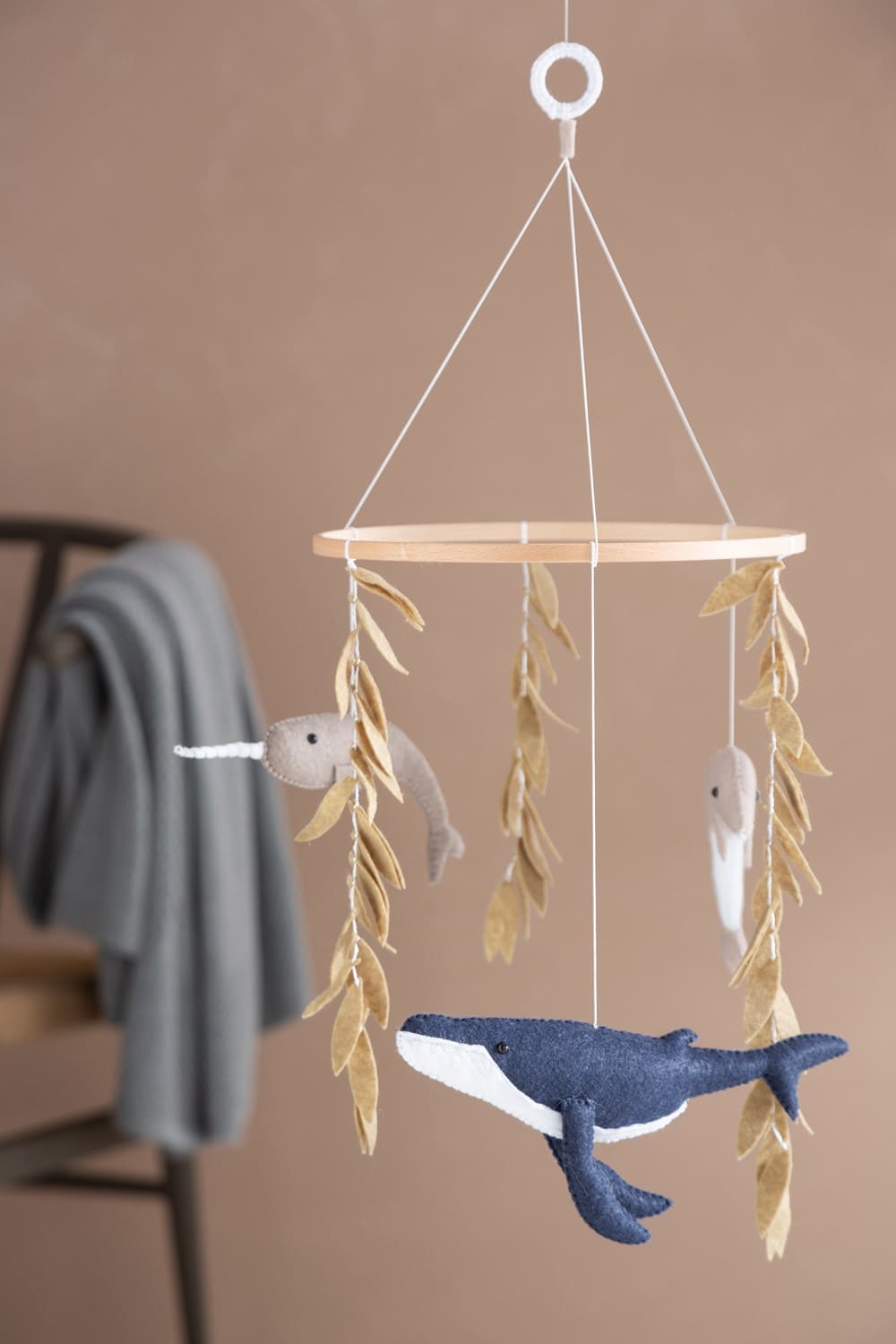 0016583-ocean-donence