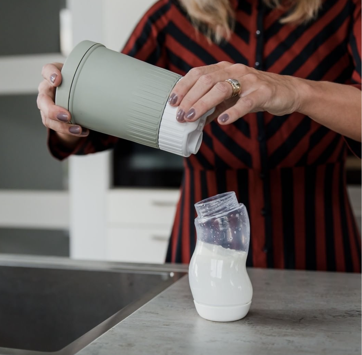 philley-doseur-de-lait-design-sundays-kids-store