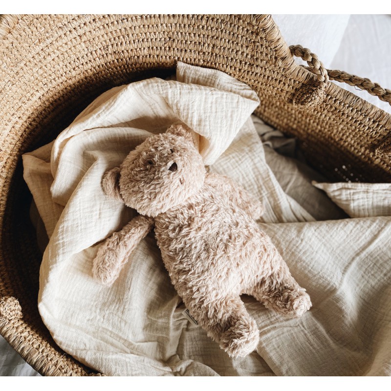 moonie-lourson-magique-avec-sons-lumieres-sable-moonie