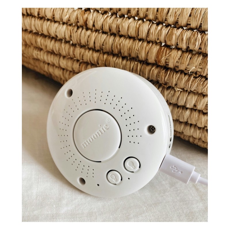 moonie-lourson-magique-avec-sons-lumieres-sable-sundays-kids-store-capteur