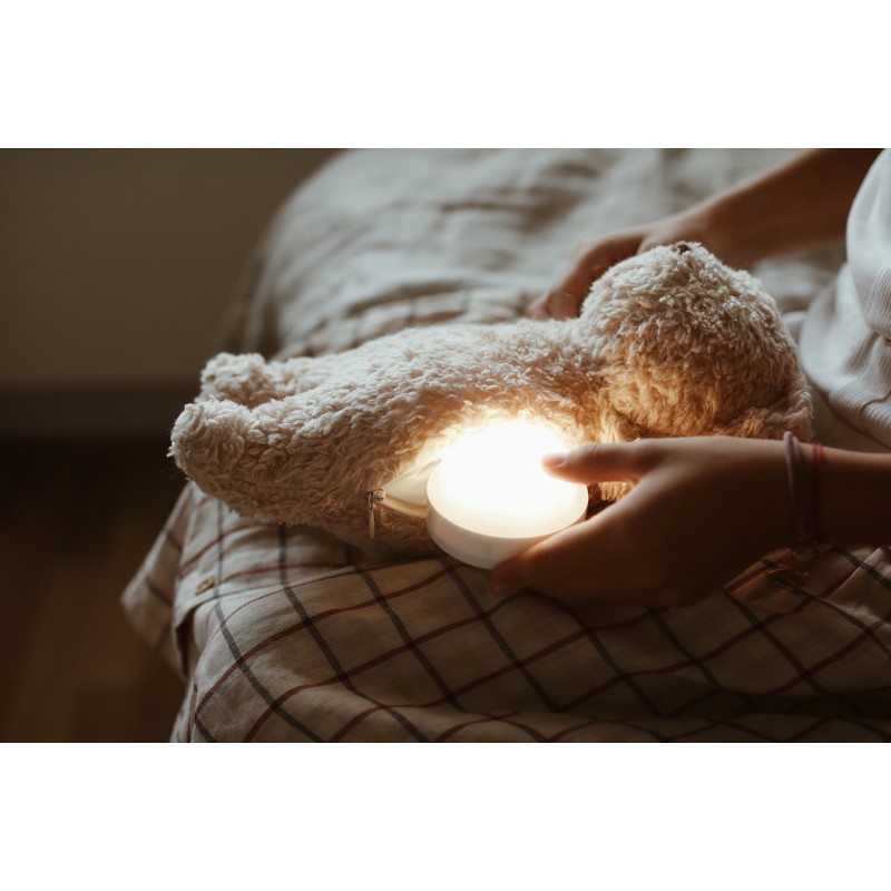 moonie-ourson-magique-bruits-blanc-apaisant-sundays-kids-store