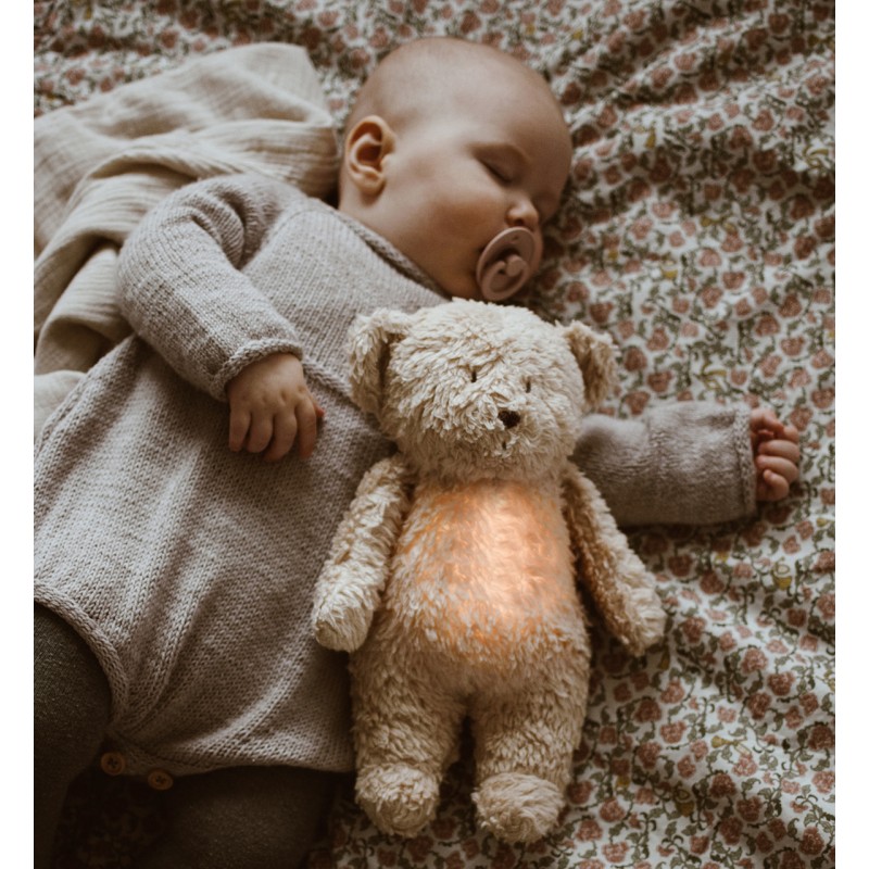 moonie-ourson-magique-sons-apaisants-sundays-kids-store