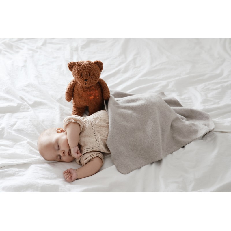 ourson-moonie-peluche-veilleuse-bruits-blancs-sundays-kids-store-caramel