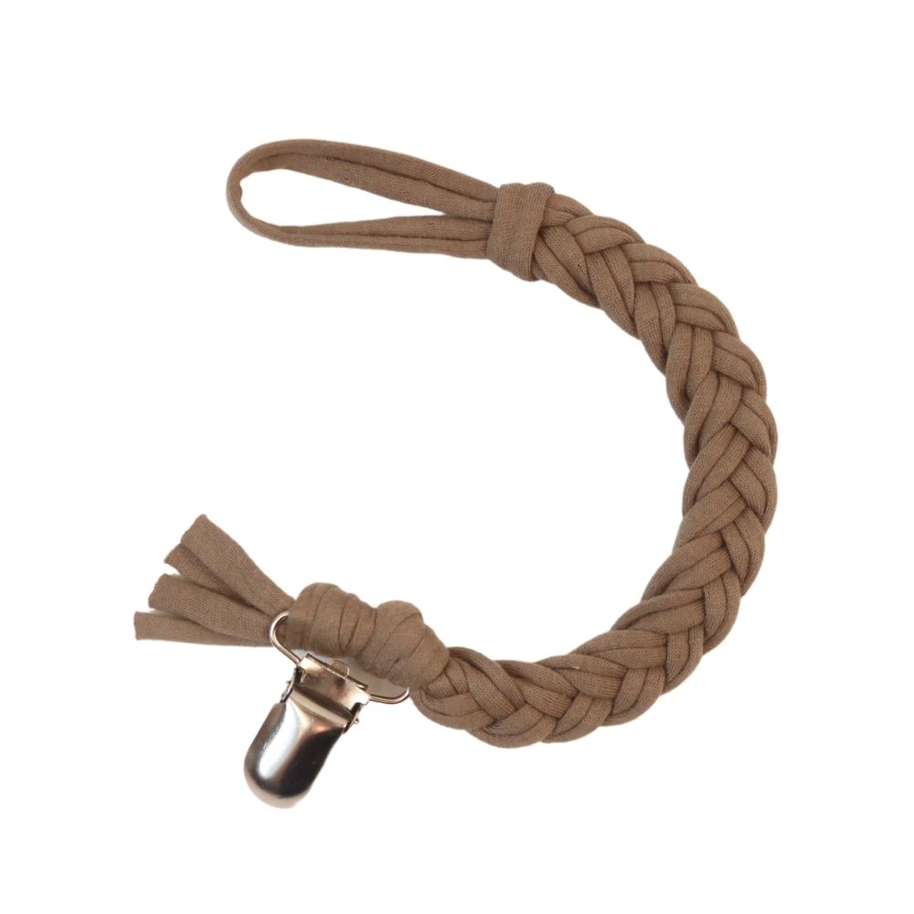 attache-tetine-cordon-tressé-bebe-sundays-kids-store-1