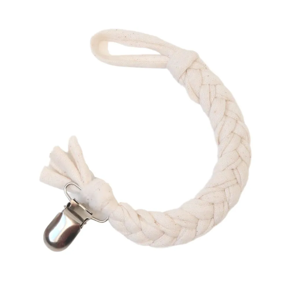 attache-tetine-cordon-tressé-bebe-sundays-kids-store-3