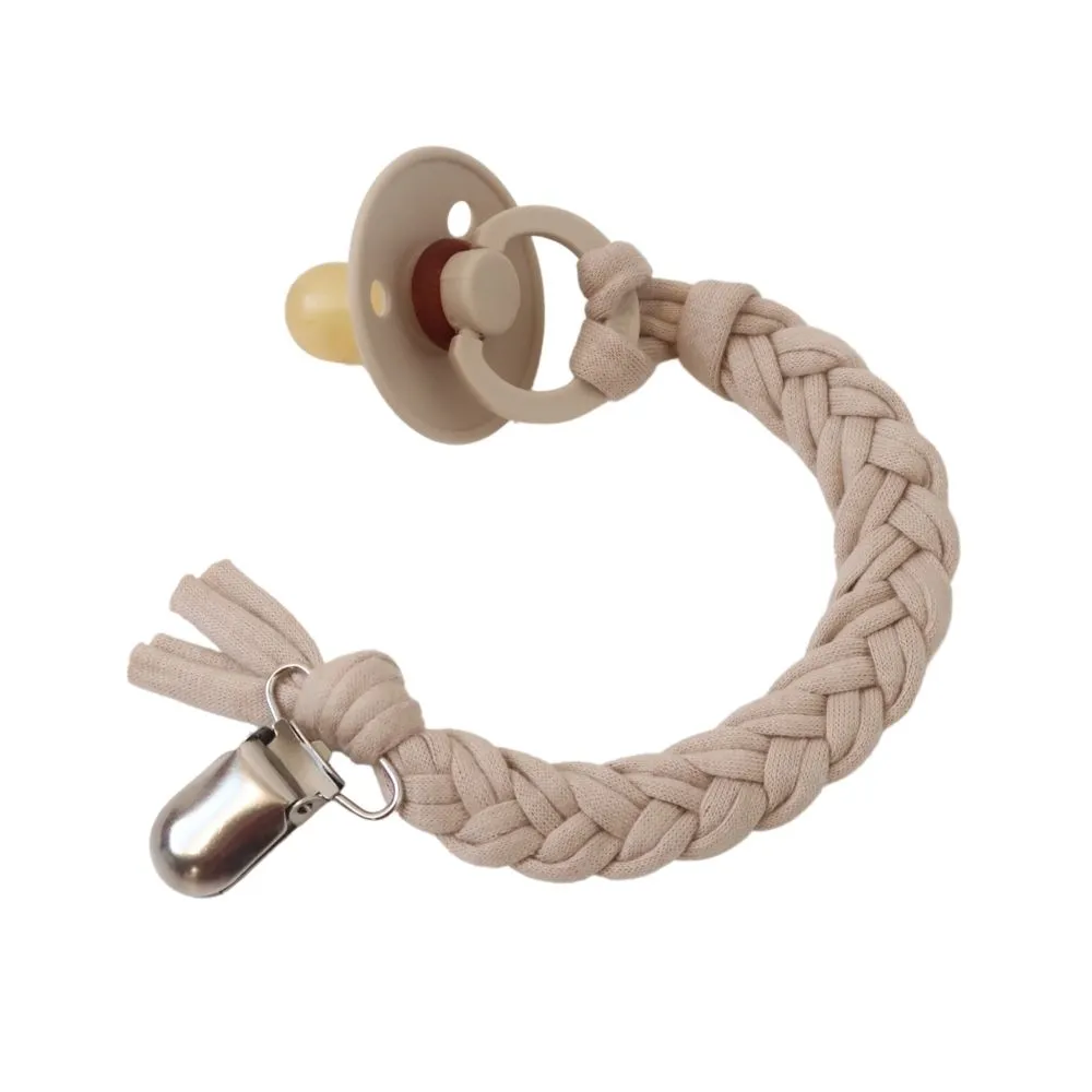 attache-tetine-cordon-tressé-bebe-sundays-kids-store-4