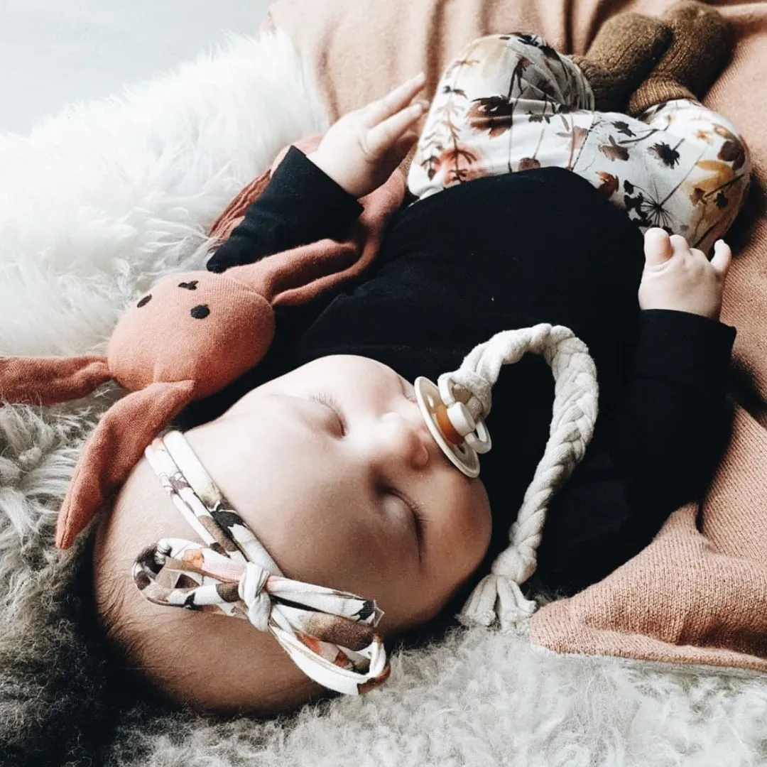 attache-tetine-cordon-tressé-bebe-sundays-kids-store-7