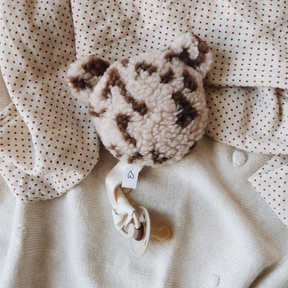 attache-tetine-teddy-ourson-leopard-sundays-kids-store-1