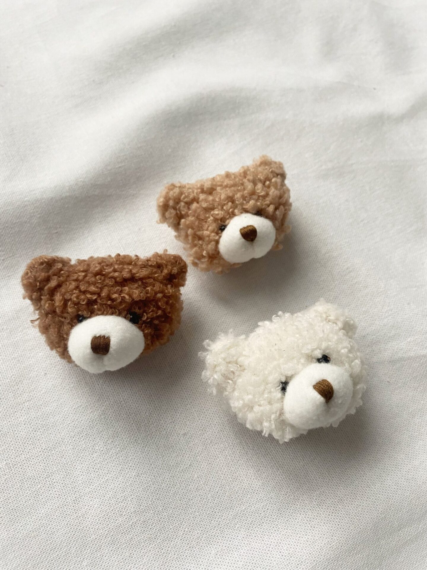 broche-ourson-moumoute-sundays-kids-store-2