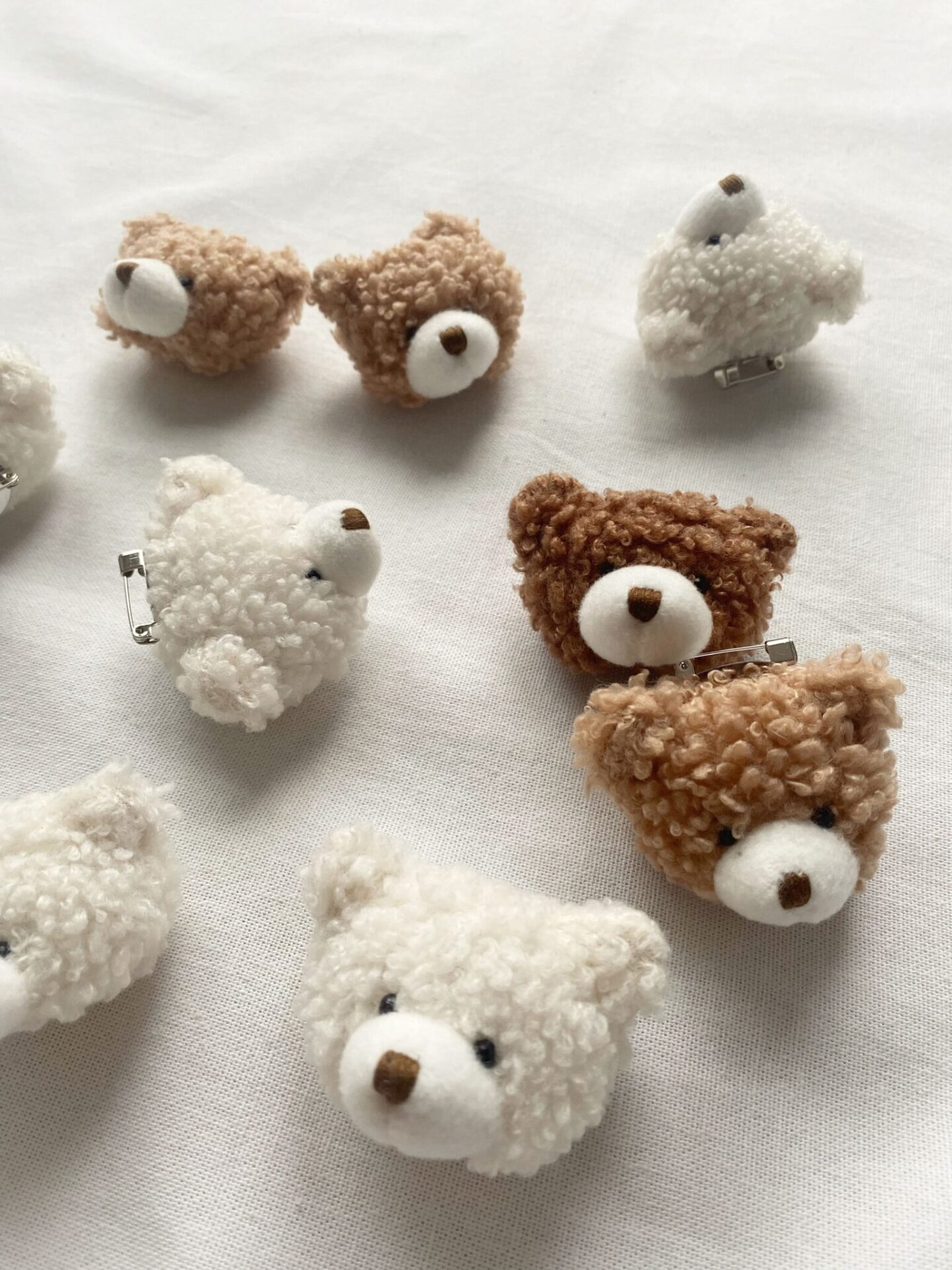 broche-ourson-moumoute-sundays-kids-store-3