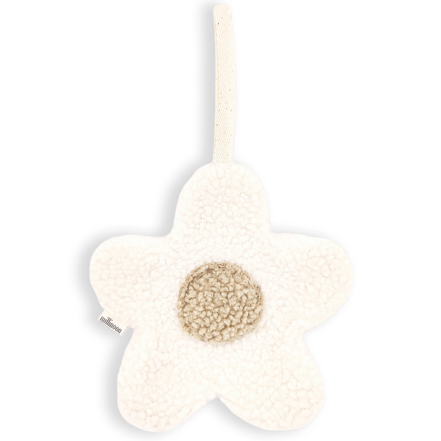 attache-tetine-fleur-plate-milinoon-sundays-kids-store