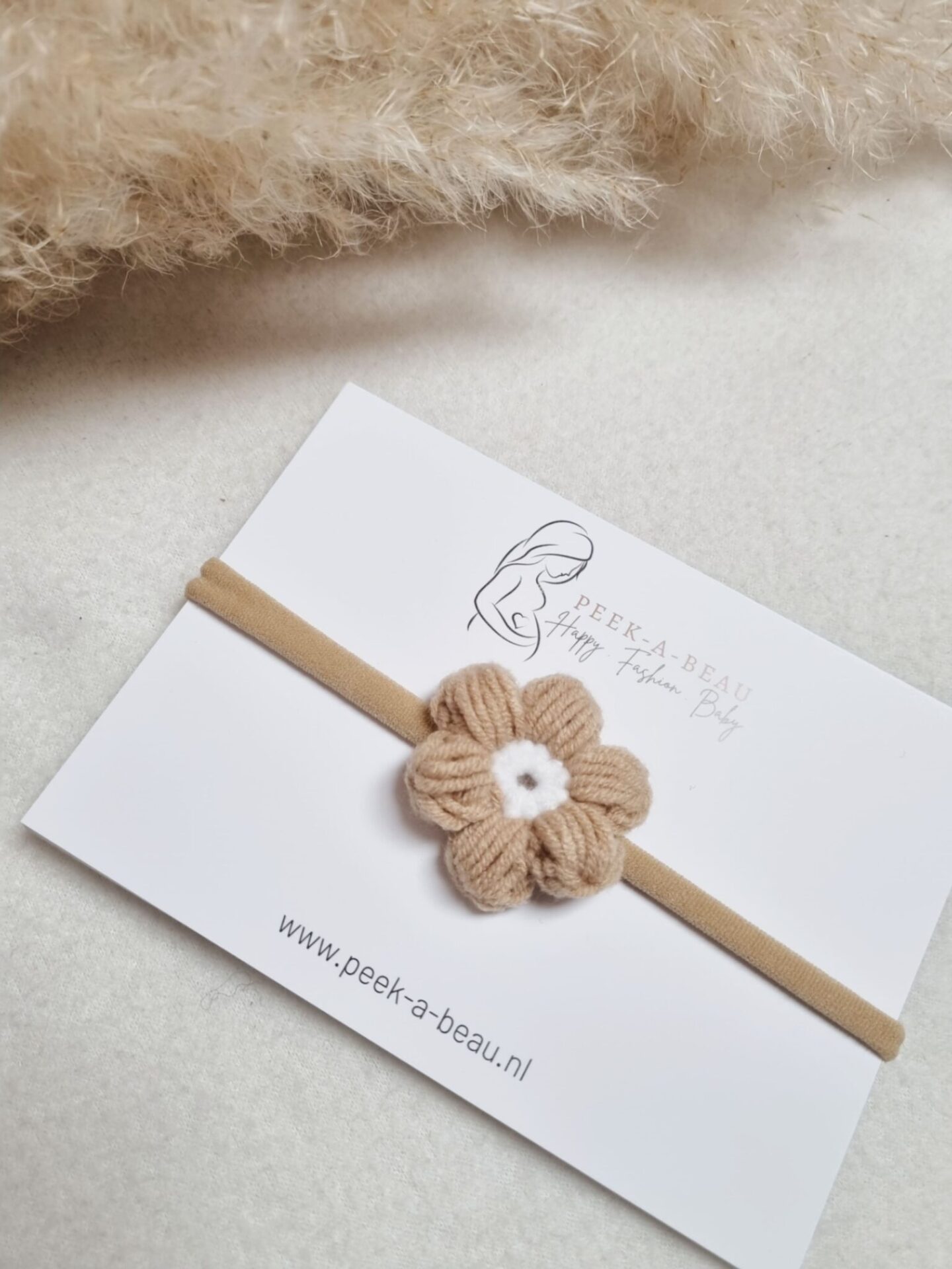 bandeau-bebe-fille-elastique-fleur-crochet-ete-sundays-kids-store