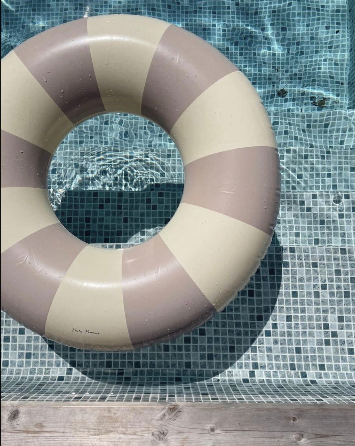 bouee-piscine-bebe-enfant-emma-petites-pommes-sundays-kids-store---