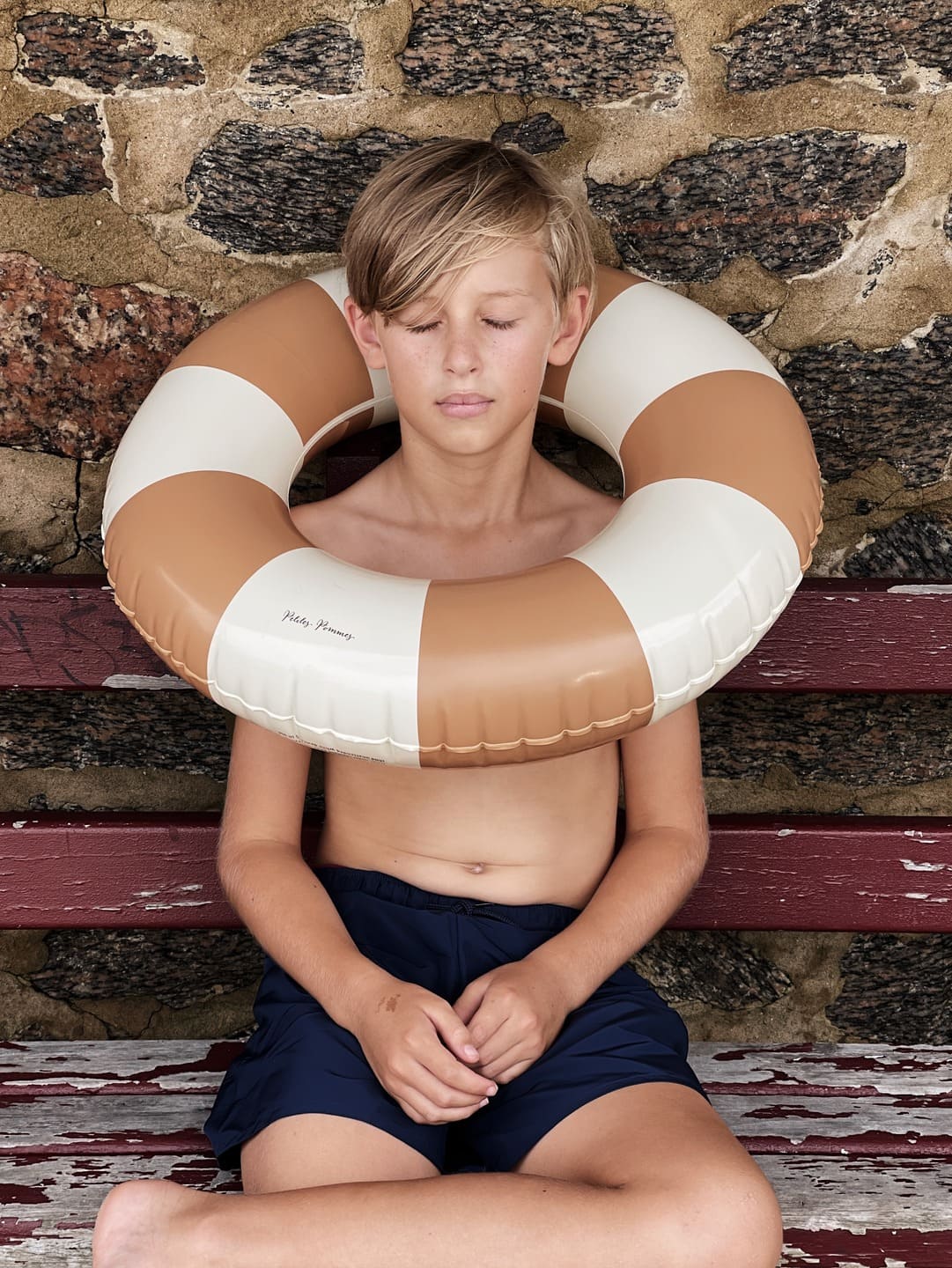 bouee-piscine-enfant-dolce-petites-pommes-sundays-kids-store-