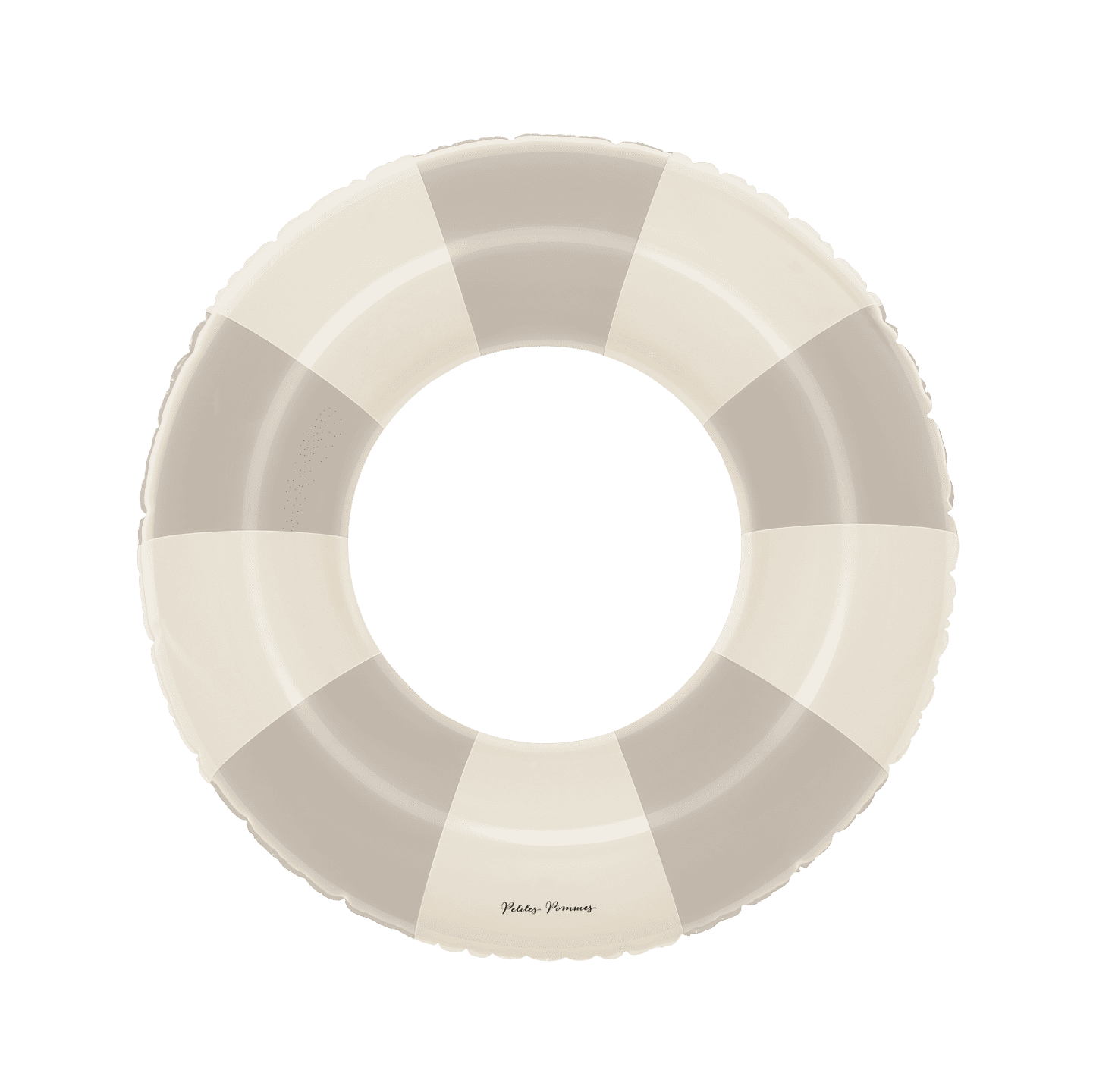 bouee-piscine-enfant-enfant-emma-petites-pommes-sundays-kids-store