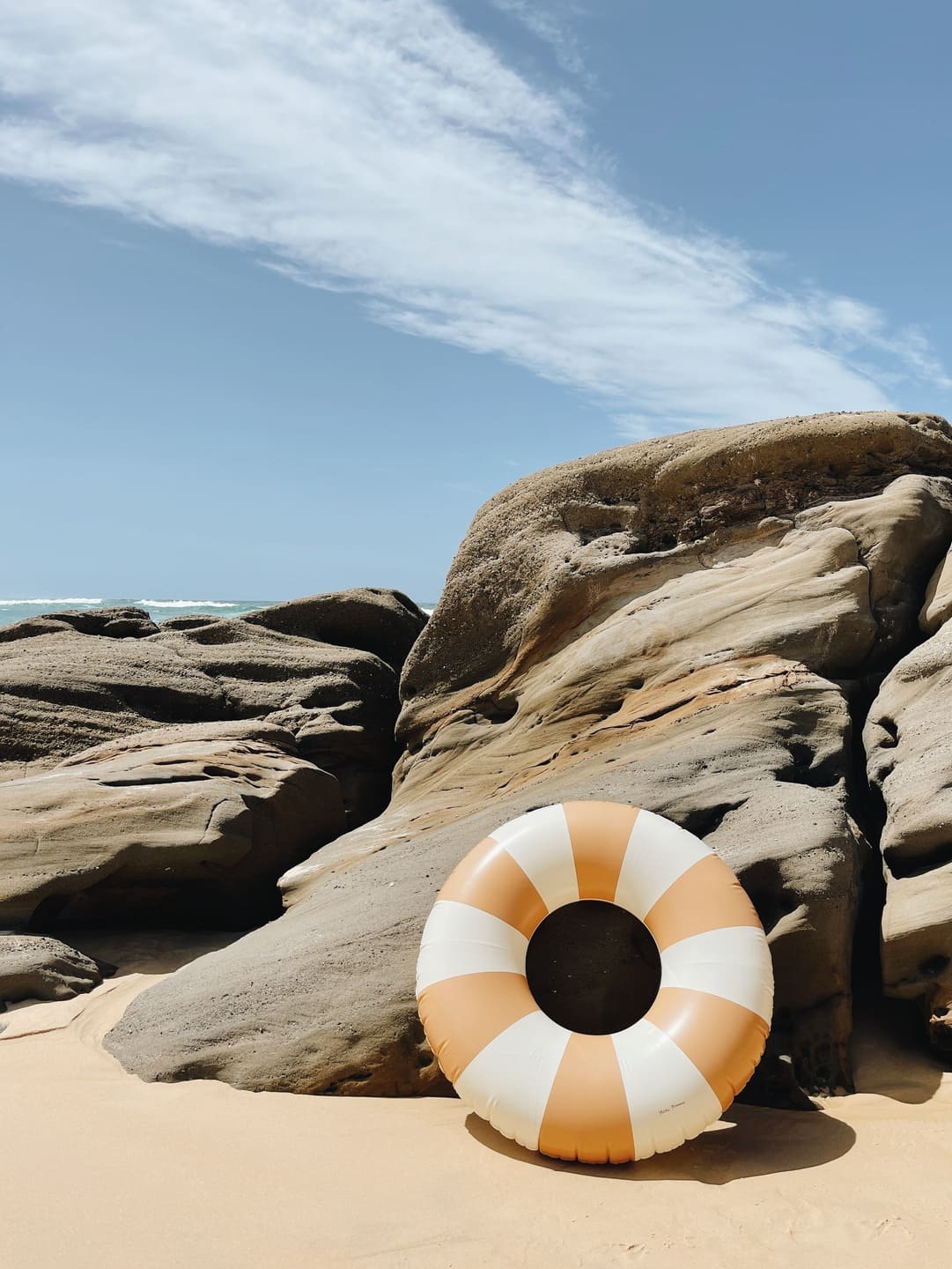 bouee-plage-enfant-dolce-petites-pommes-sundays-kids-store.