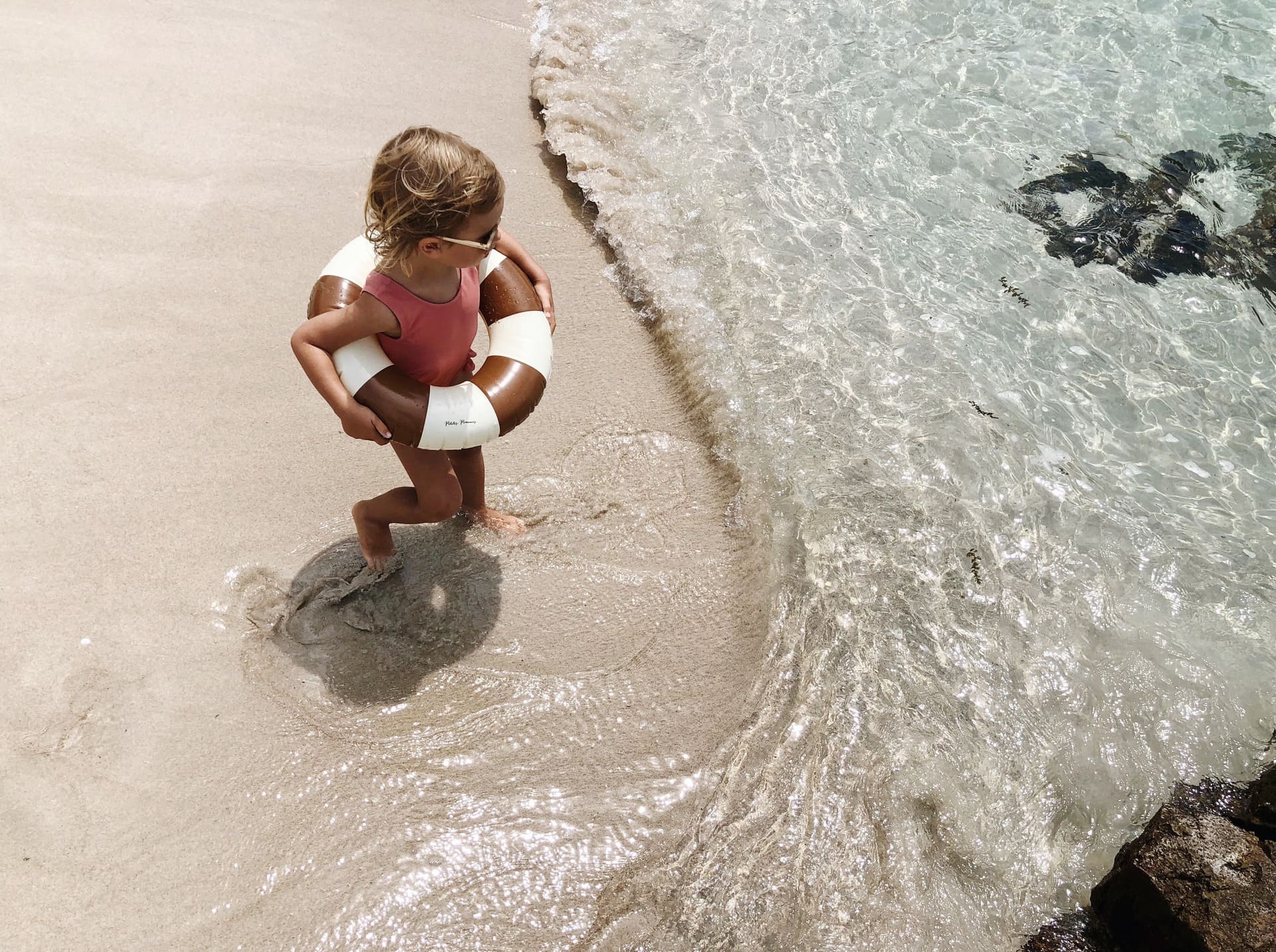 bouee-retro-enfant-charleston-petites-pommes-sundays-kids-store---