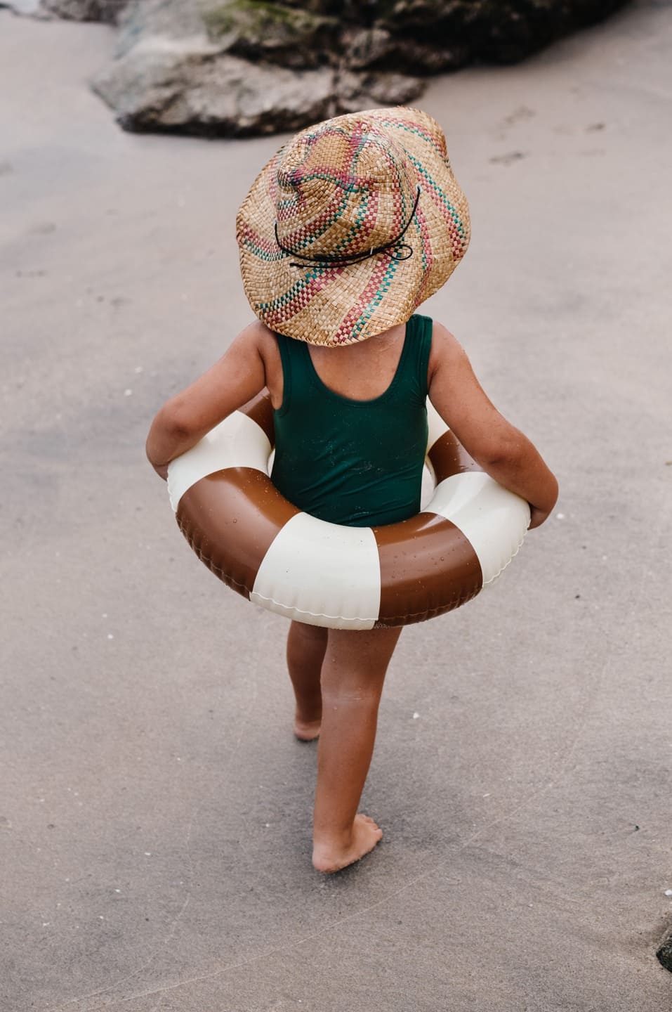 bouee-retro-enfant-charleston-petites-pommes-sundays-kids-store--