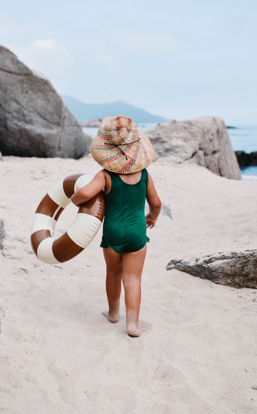 bouee-retro-enfant-charleston-petites-pommes-sundays-kids-store-