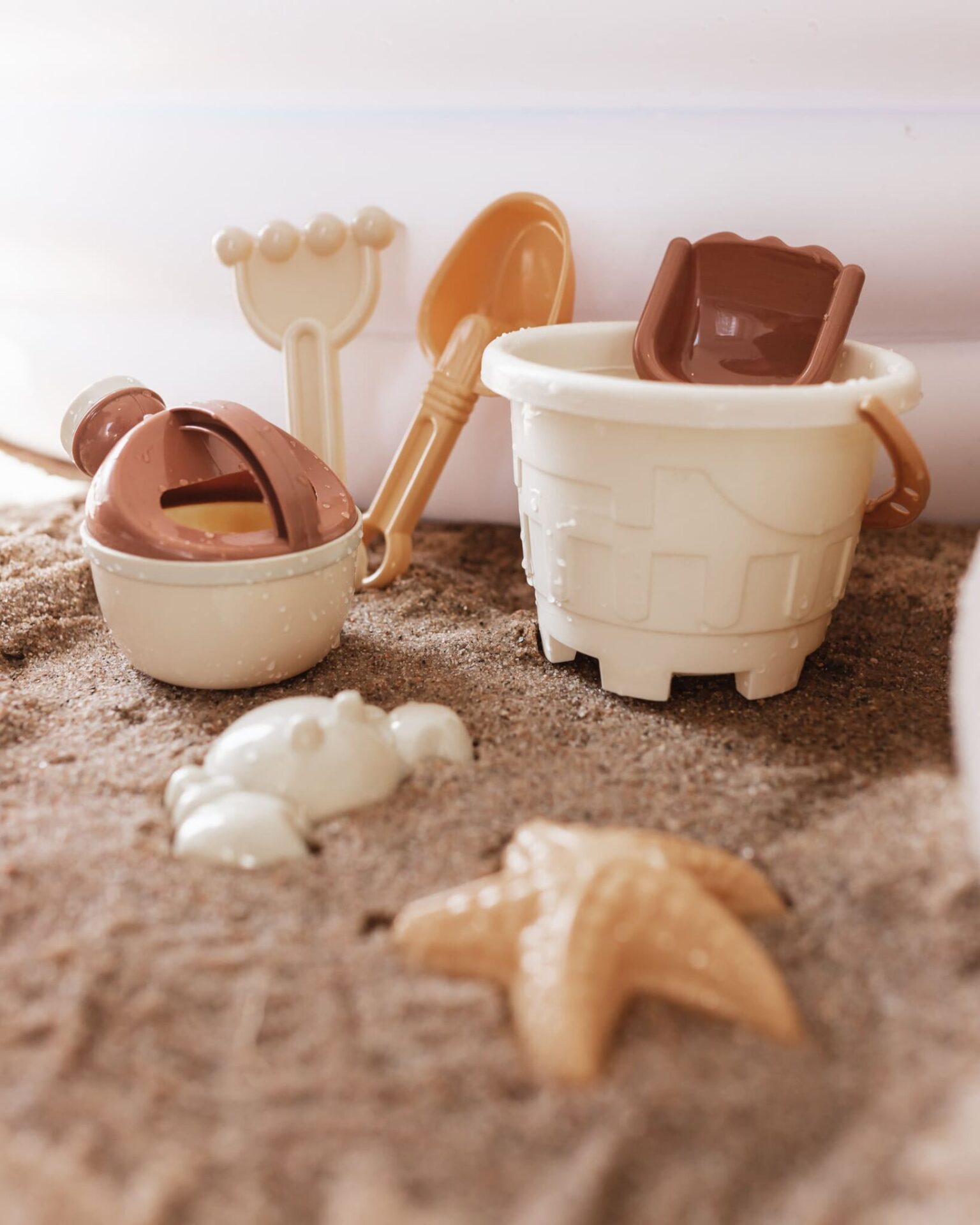 set-jouets-plage-enfants-bebe-bateau-mrs-ertha-sundays-kids-store-