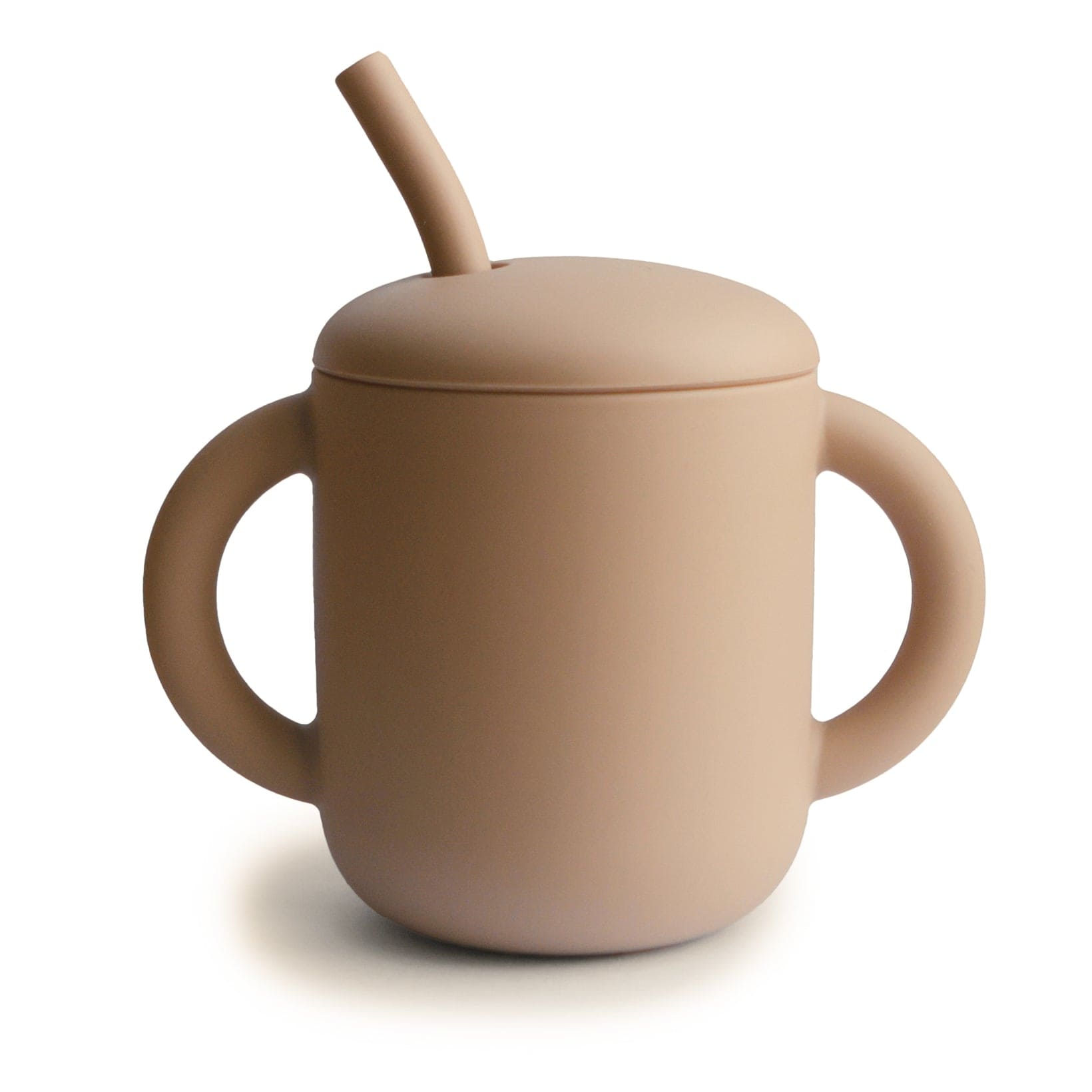 Casadeco - Mug avec paille,🥤🥤🥰 pour boire jus et autres