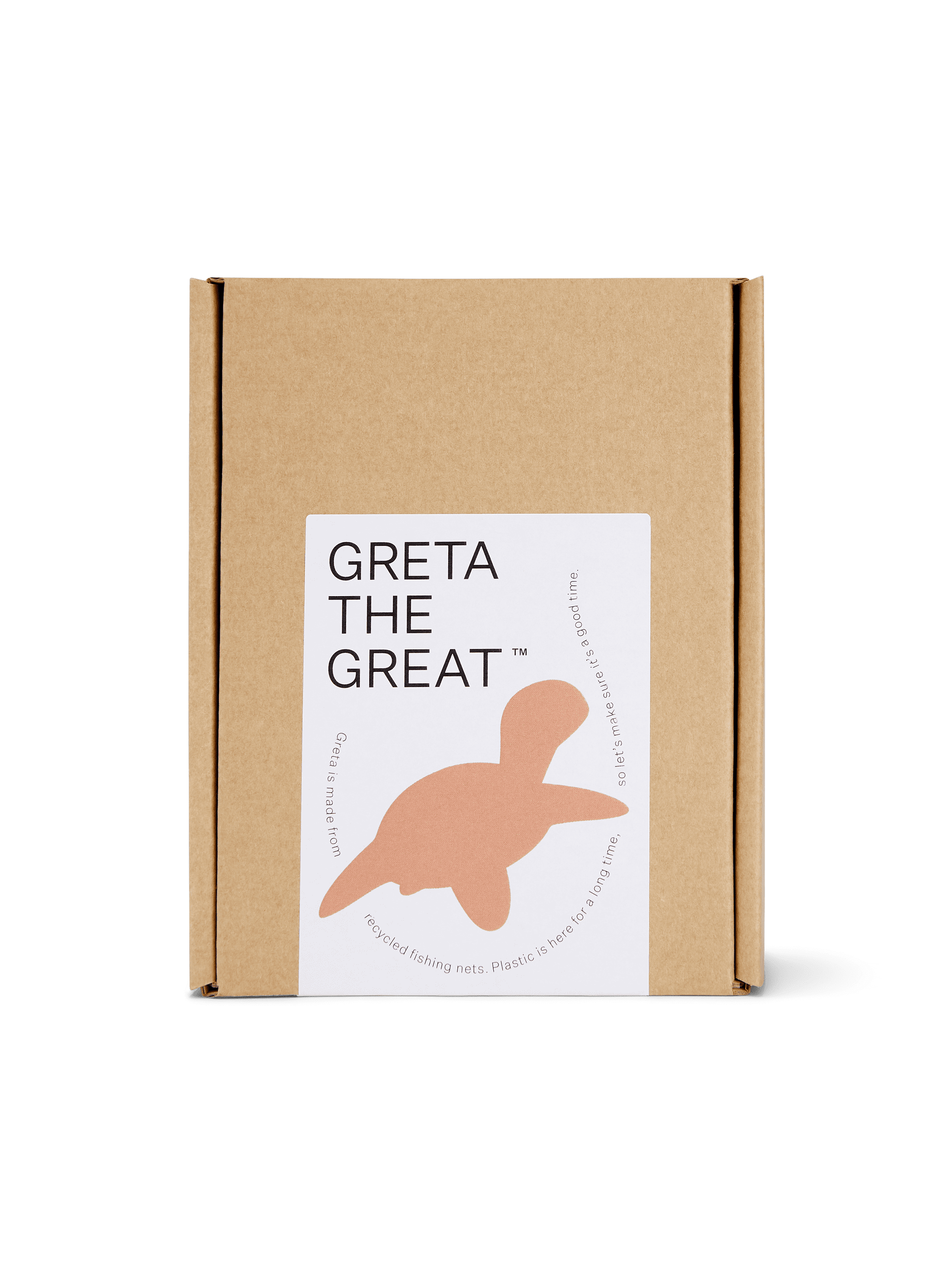 jouet-de-bain-tortue-plastique-recycle-greta-the-great-sundays-kids-store-Coral-5
