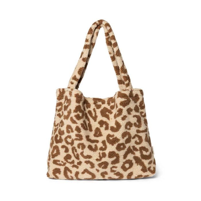 mom-bag-leopard-studio-noos-sundays-kids