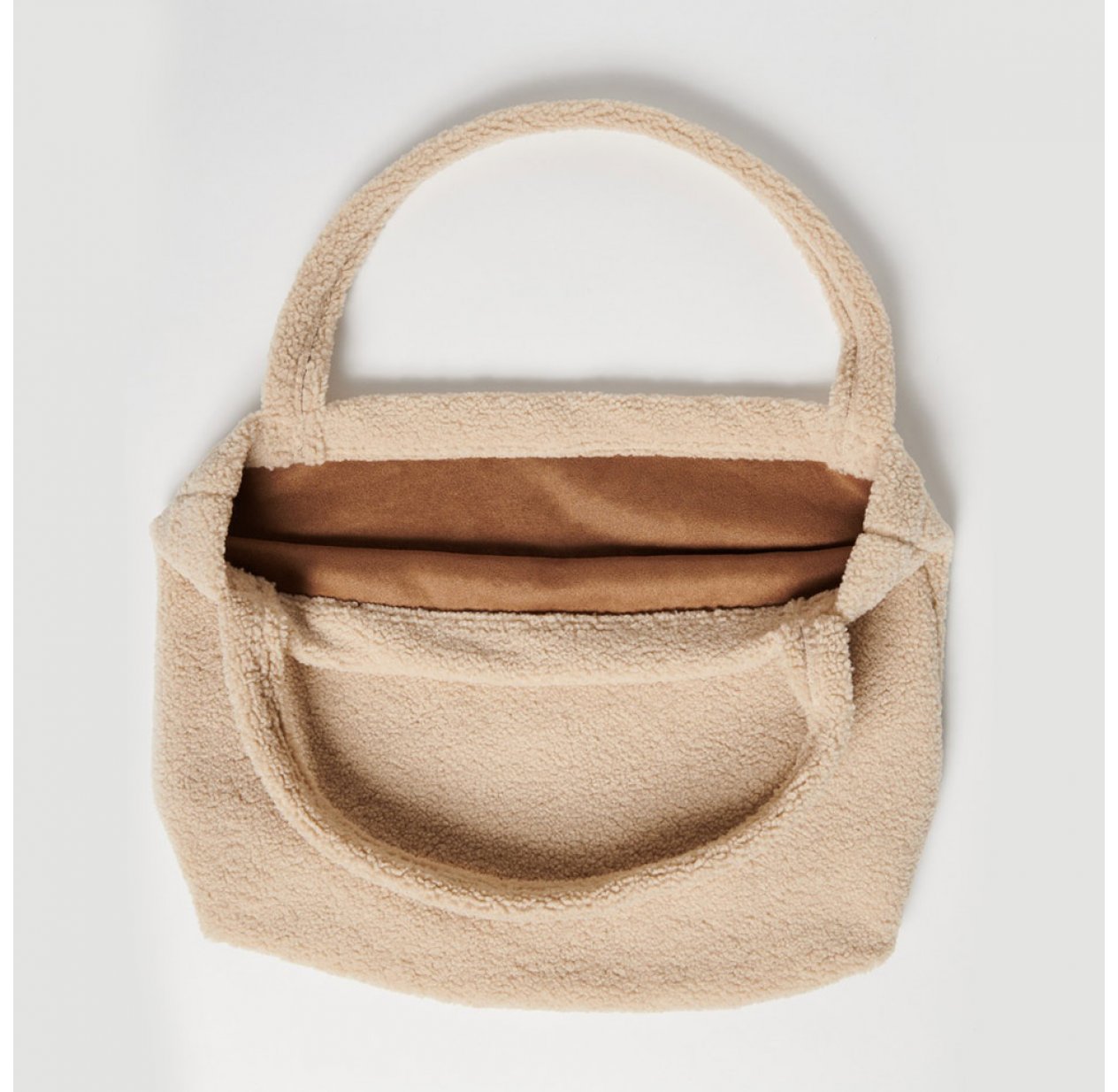 mom-bag-teddy-beige-studio-noos-sundays-kids-store