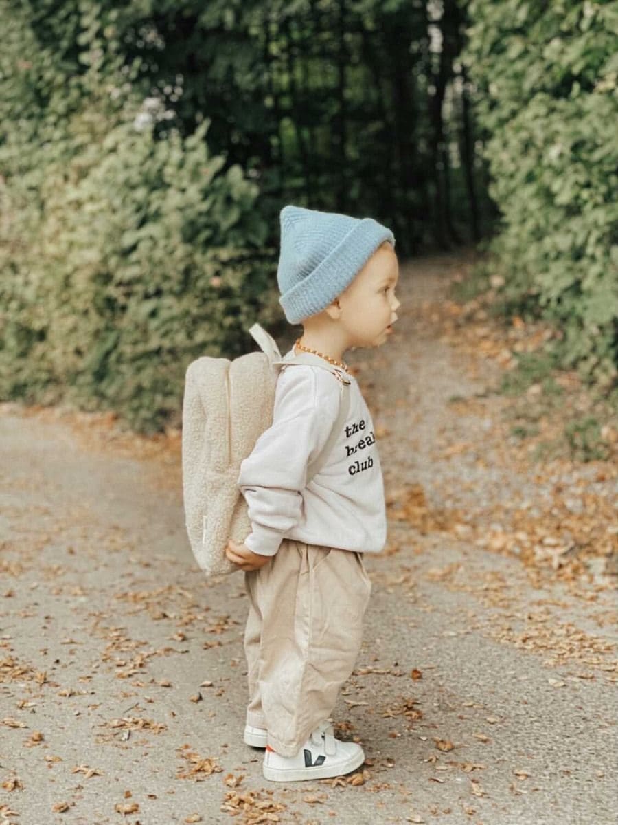 sac-a-dos-chunky-teddy-studio-noos-sundays-kids-store-3