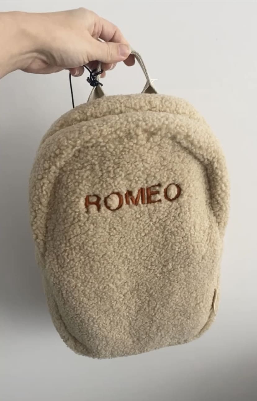 sac-a-dos-enfant-personnalisé-sundays-kids-store-2