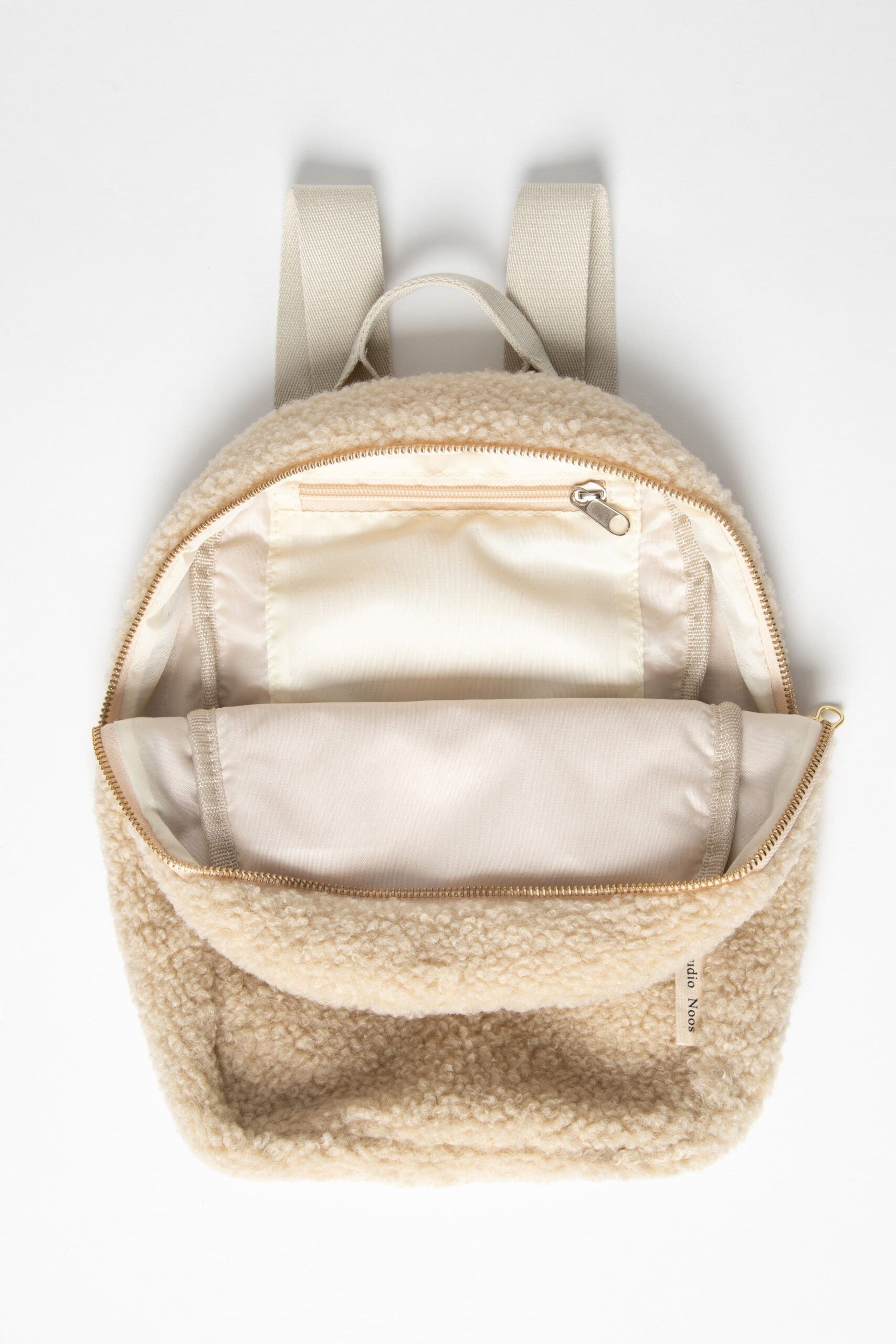 sac-a-dos-enfant-teddy-studio-noos-sundays-kids-store-ecru-1