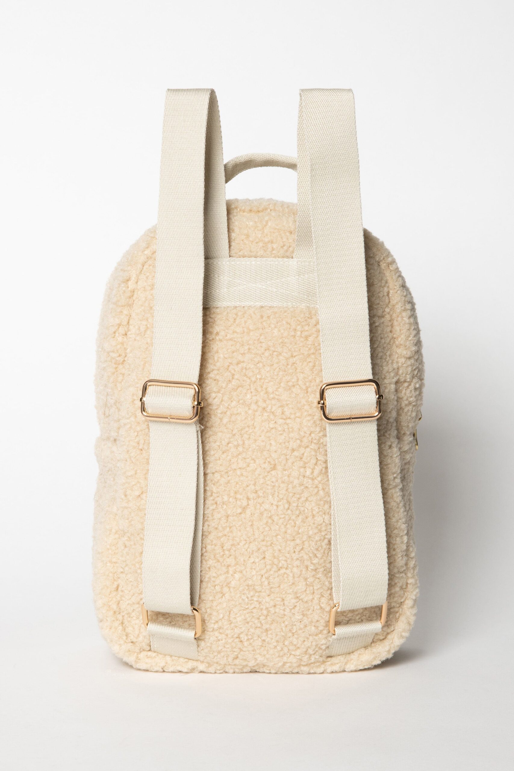 sac-a-dos-enfant-teddy-studio-noos-sundays-kids-store-ecru