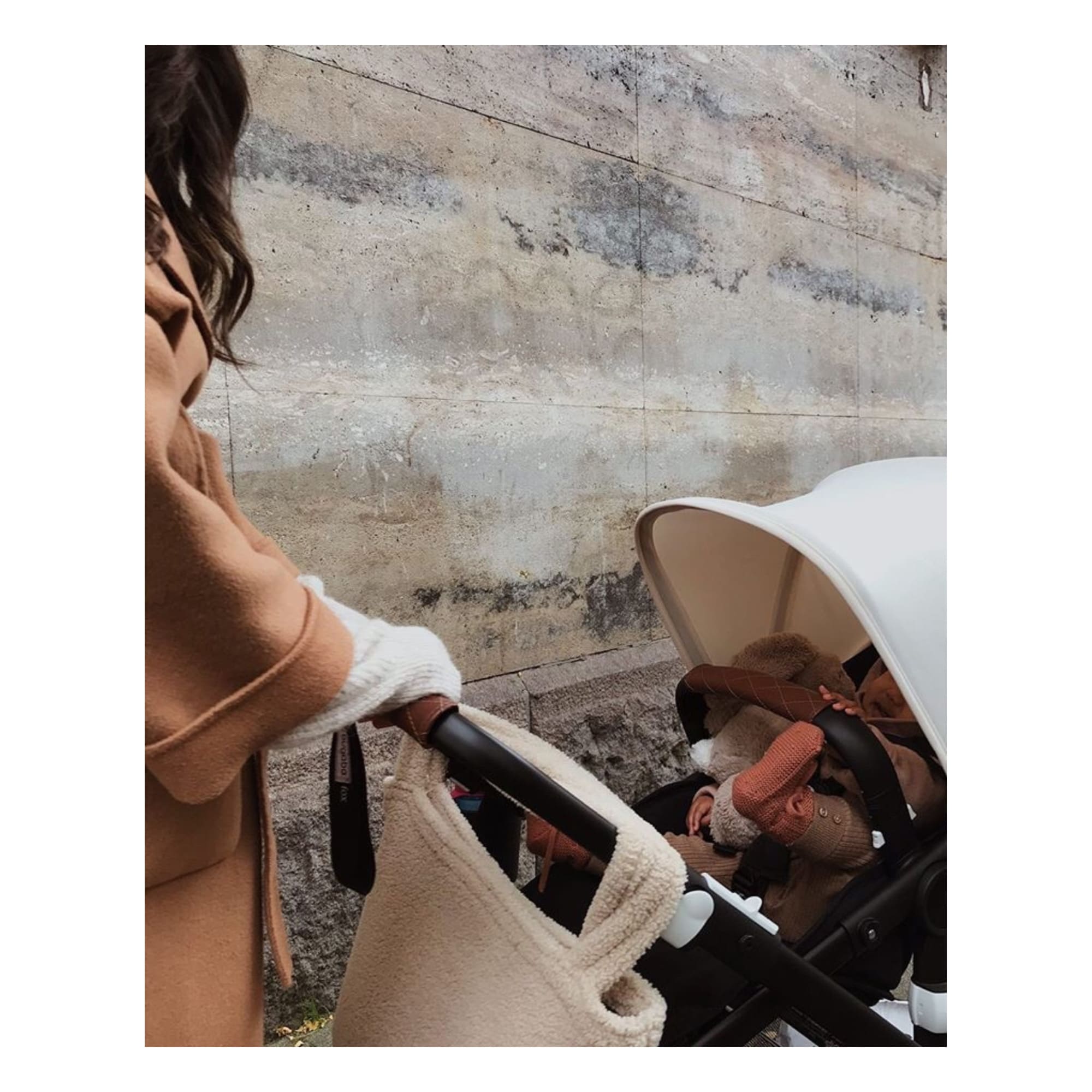 sac-cabas-moumoute-studio-noos-sundays-kids-store-4