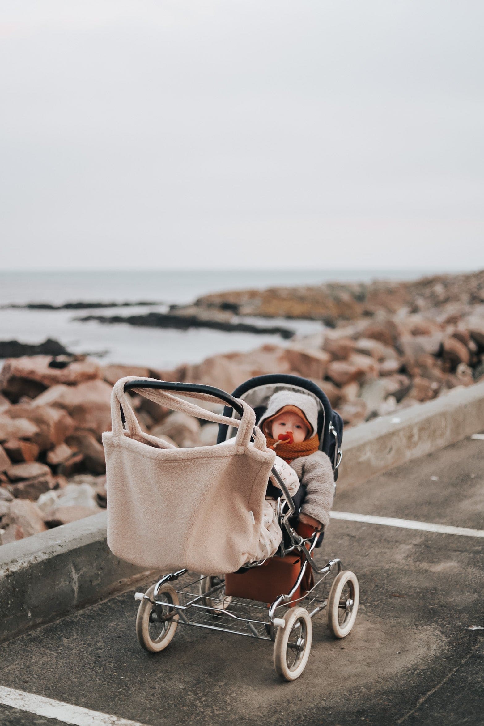 sac-cabas-moumoute-studio-noos-sundays-kids-store