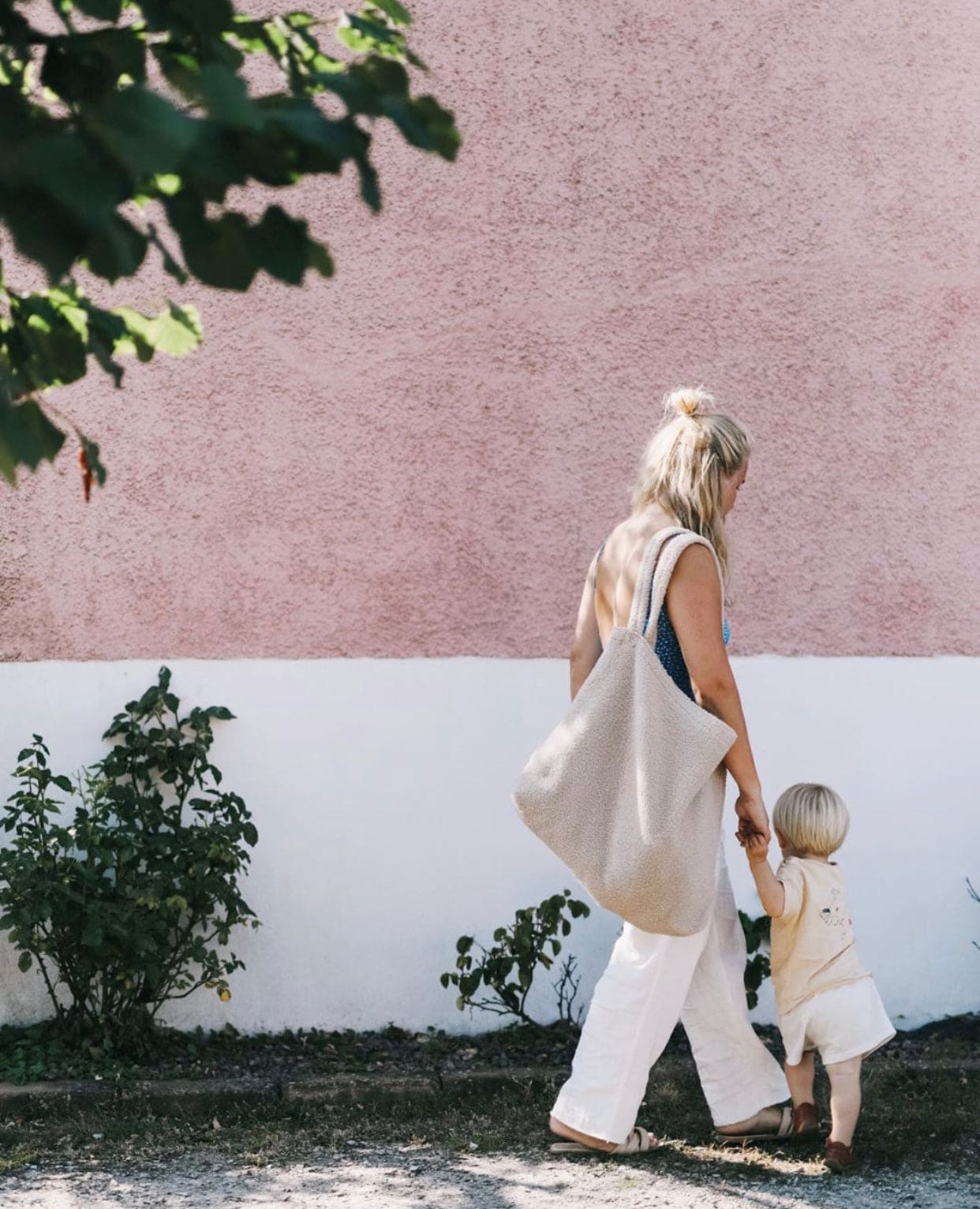 sac-poussette-moumoute-ecru--studio-noos-sundays-kids-store