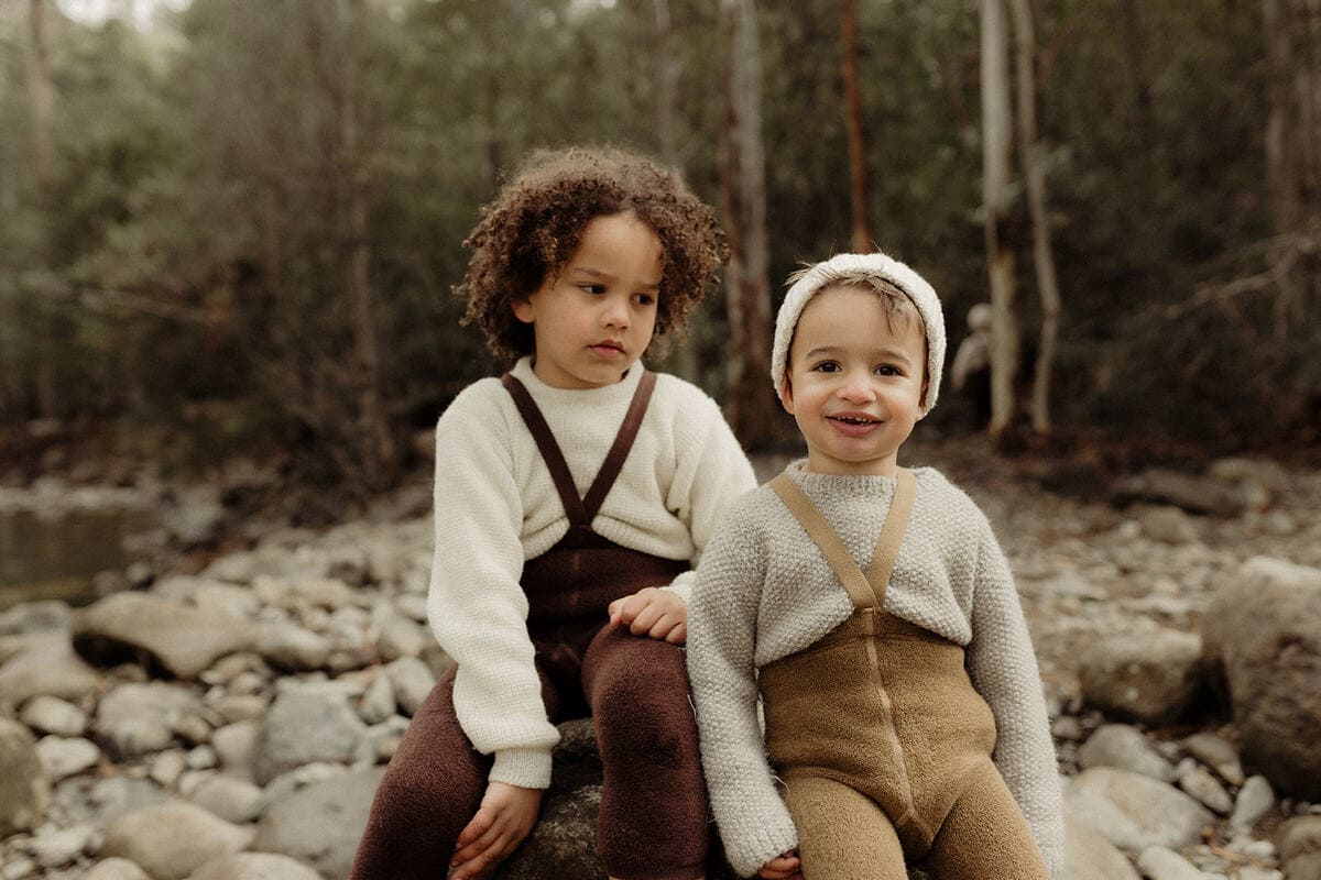 collant-bebe-enfant-teddy-silly-silas--sundays-kids