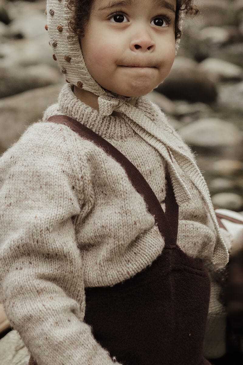 collant-teddy-silly-silas-chocolate-brown-sundays-kids-2