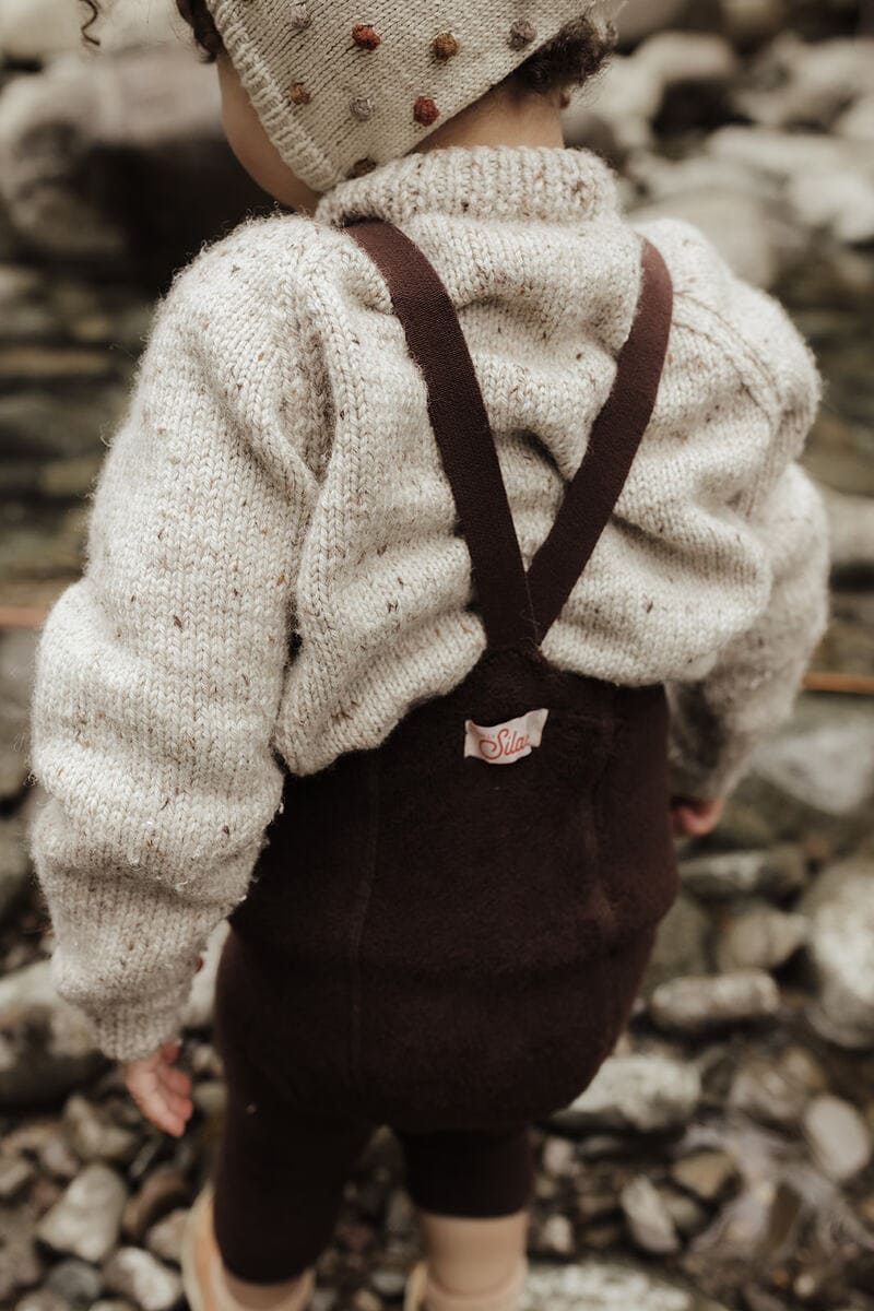 collant-teddy-silly-silas-chocolate-brown-sundays-kids-3