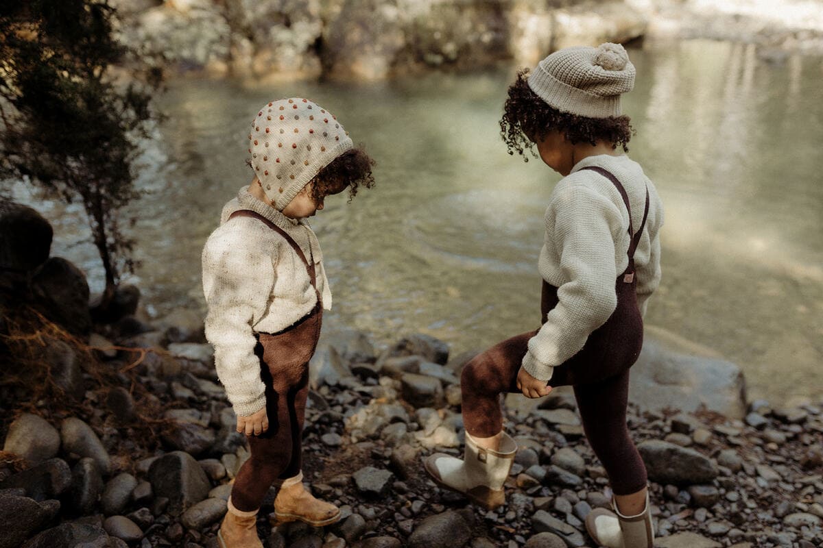 collants-hiver-silly-silas-teddy-sundays-kids-store