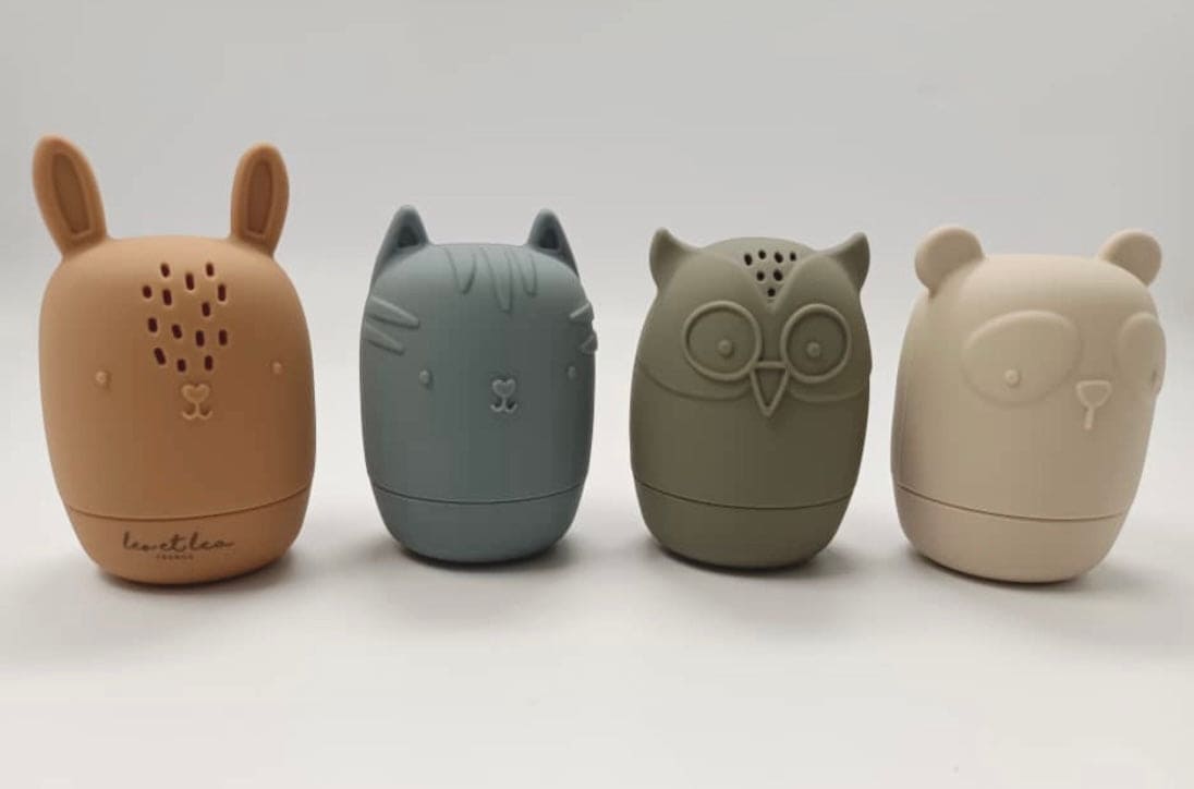 jouet-de-bain-bebe-silicone-animaux-leo-et-lea-sundays-kids-store-1