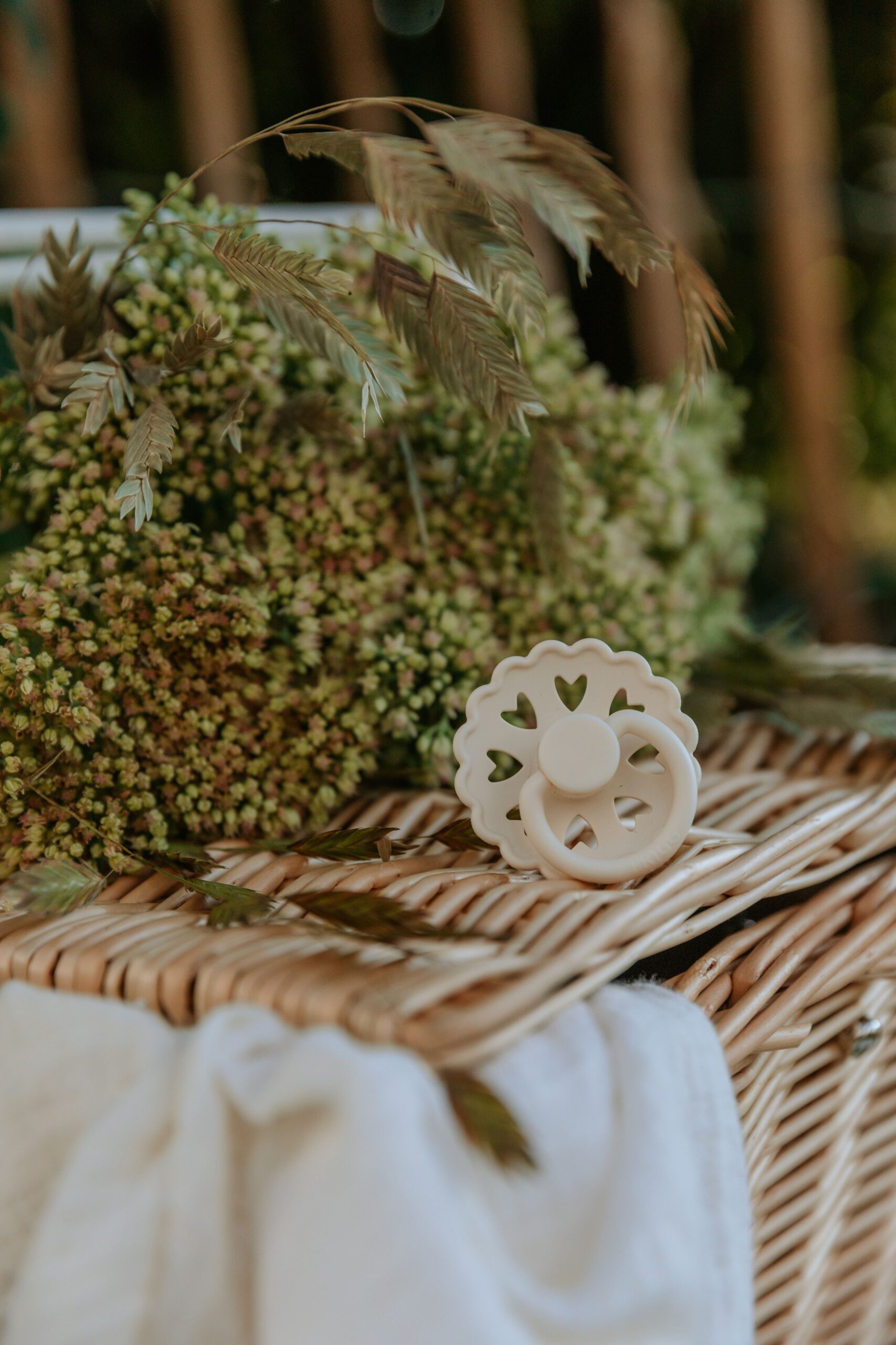 tétine-frigg-coeurs-fairytale-conte-de-fees-Andersen-sundays-kids-store-1