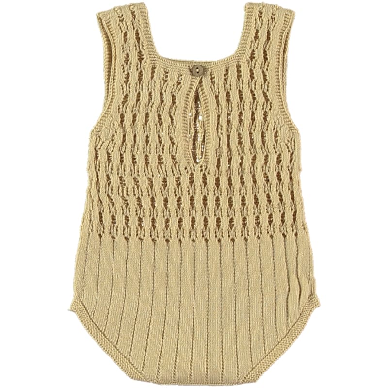 barboteuse-maille-ete-bebe-li-and-me-sundays-kids-store-blondy