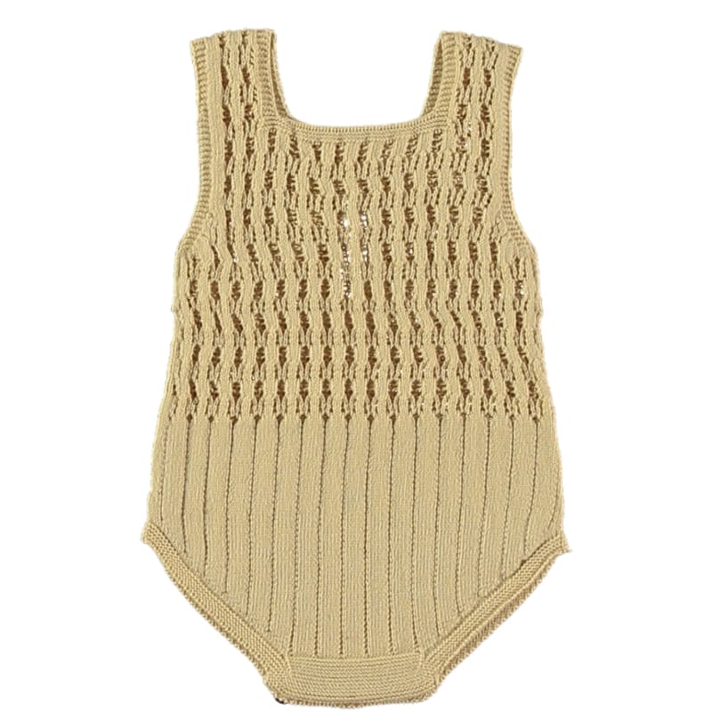 barboteuse-maille-ete-bebe-li-and-me-sundays-kids-store