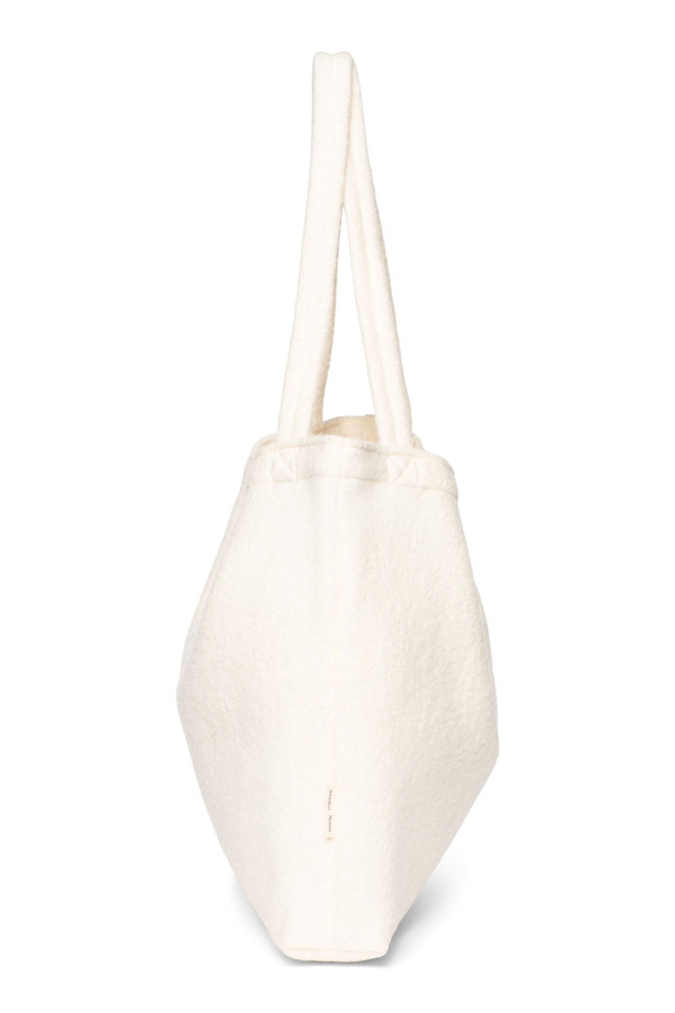 sac-mom-bag-laine-wool-studio-noos-sundays-kids-store-off-white-1
