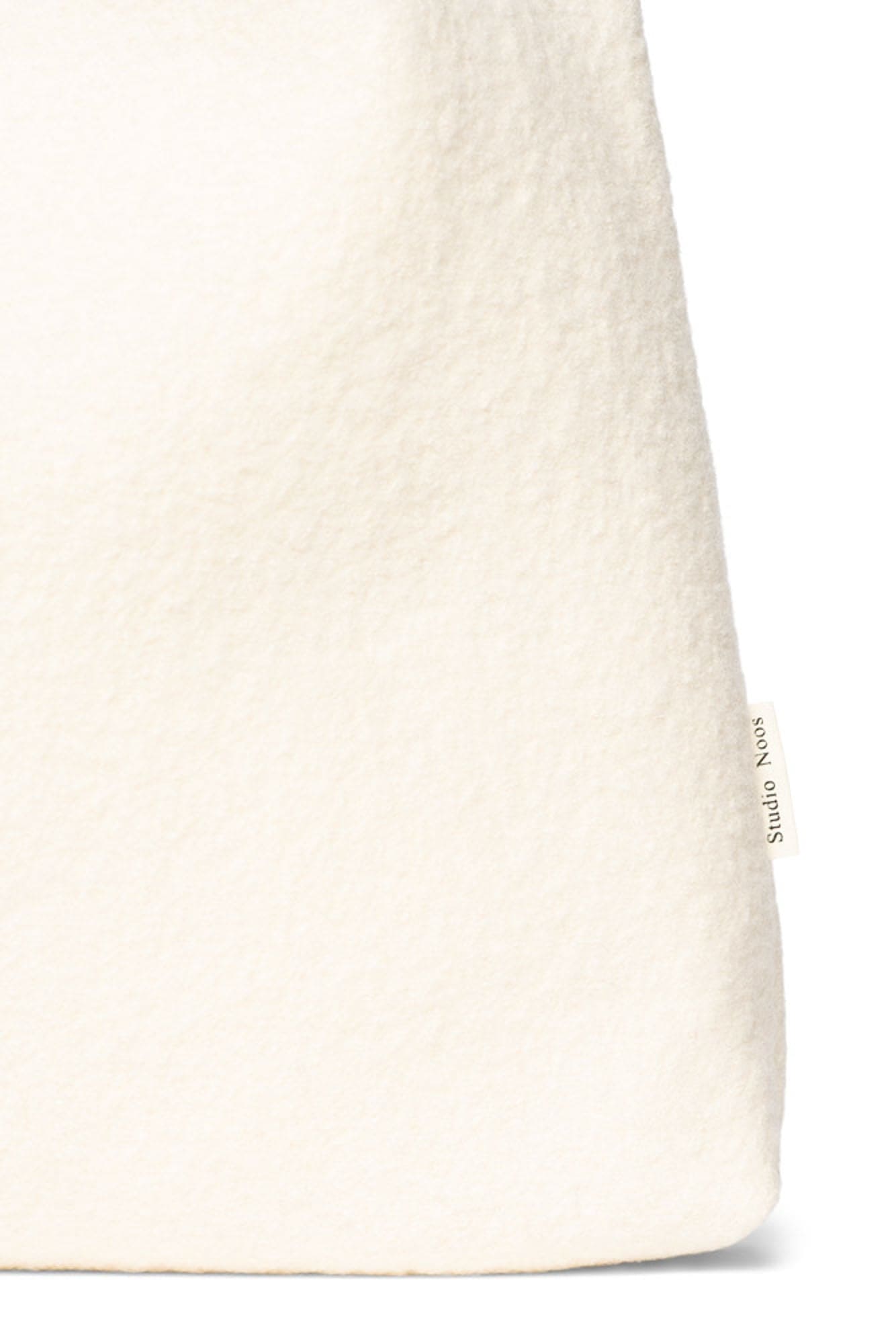 sac-mom-bag-laine-wool-studio-noos-sundays-kids-store-off-white-2
