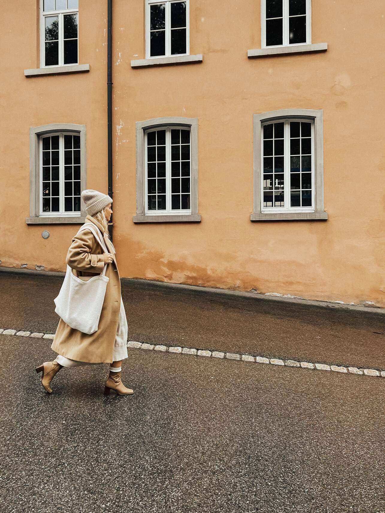 sac-mom-bag-laine-wool-studio-noos-sundays-kids-store-off-white-3-copy-0