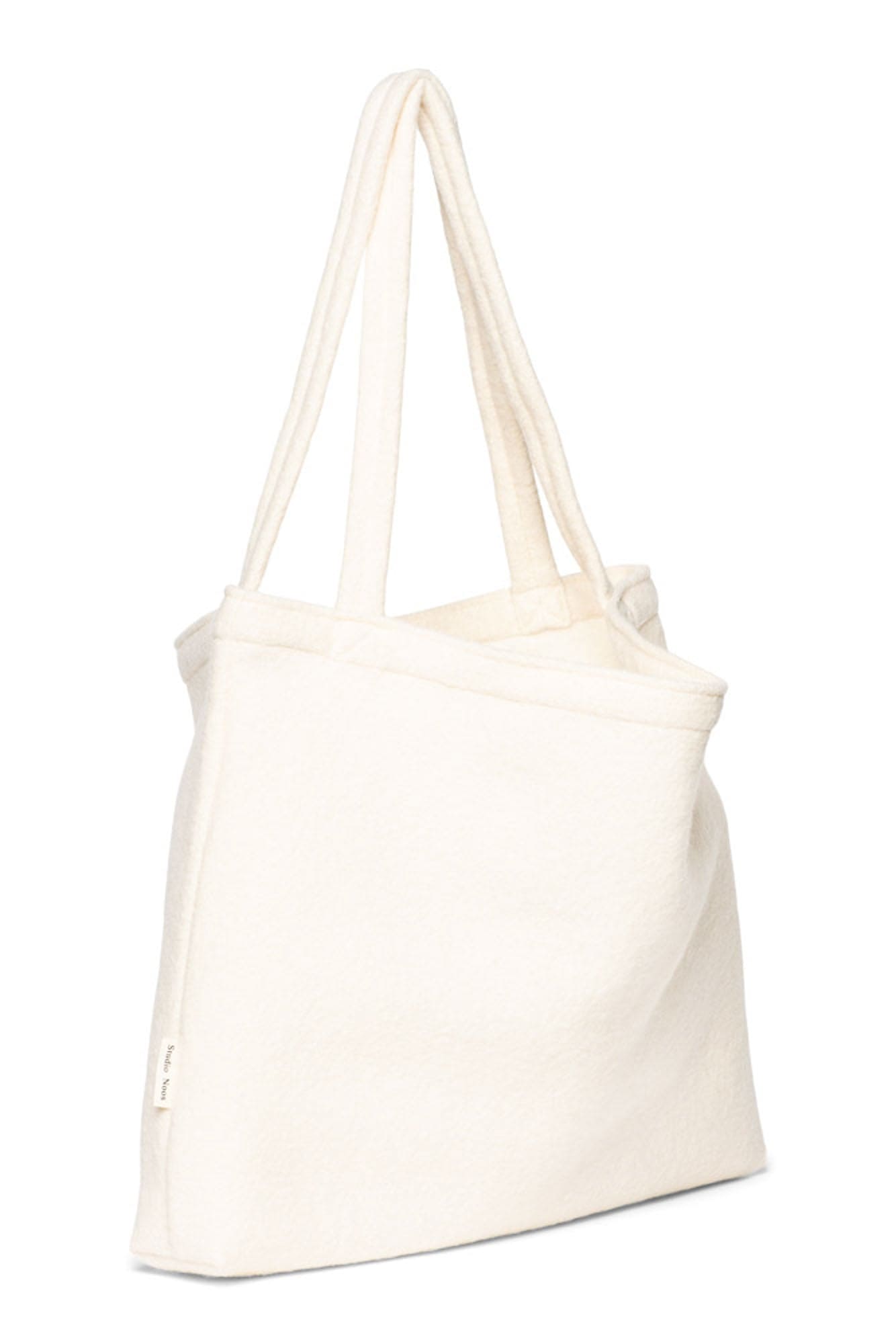sac-mom-bag-laine-wool-studio-noos-sundays-kids-store-off-white