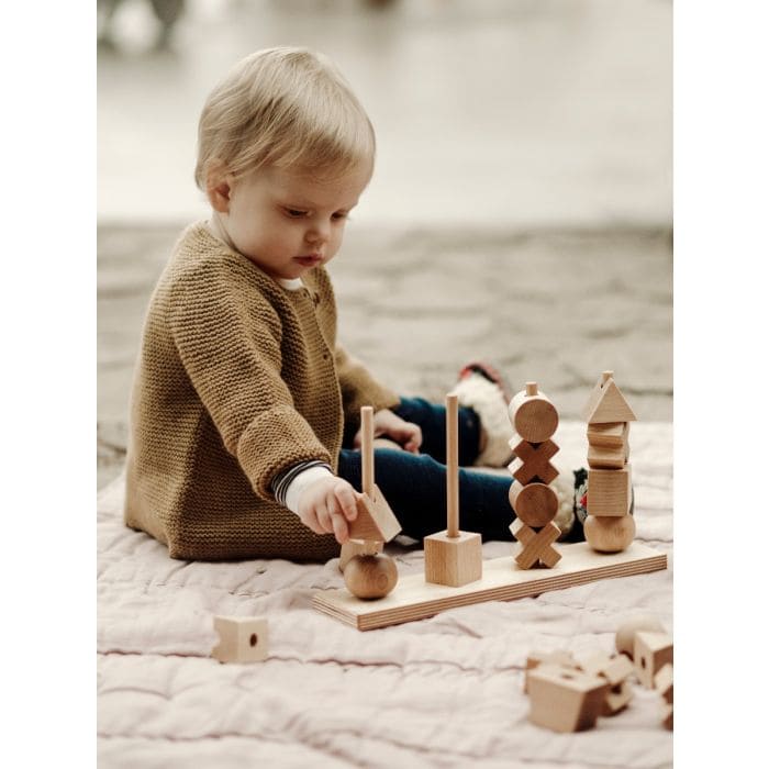 boulier-wooden-story-XL--bois-naturel-sundays-kids-store