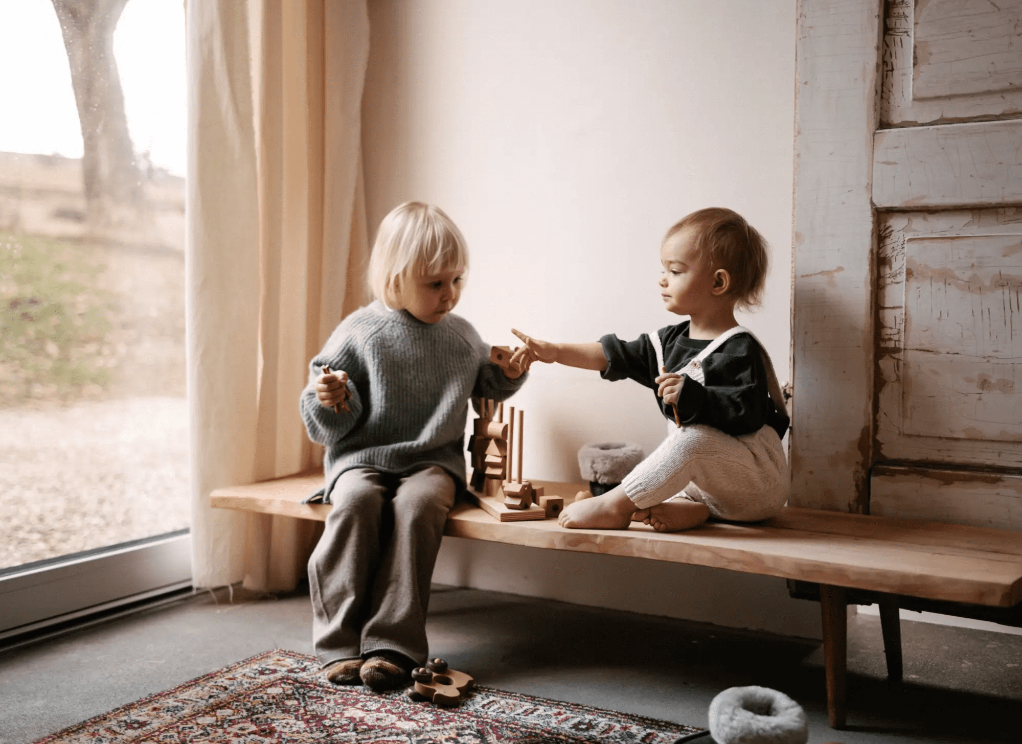 boulier-wooden-story-XL--bois-naturel-sundays-kids-store