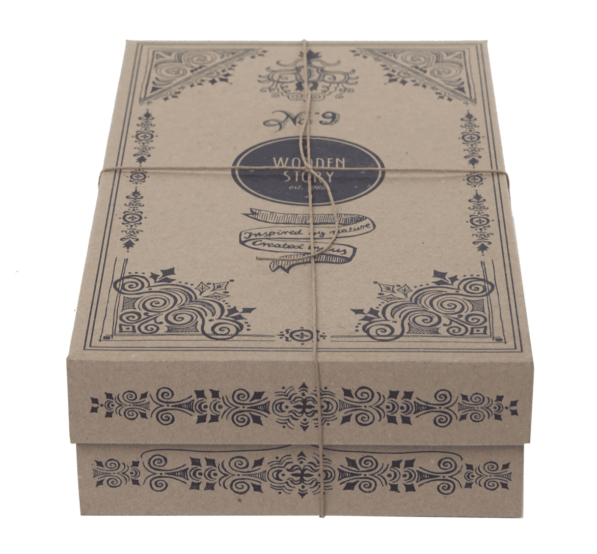 boulier-wooden-story-XL-naturel-sundays-kids-store-boite